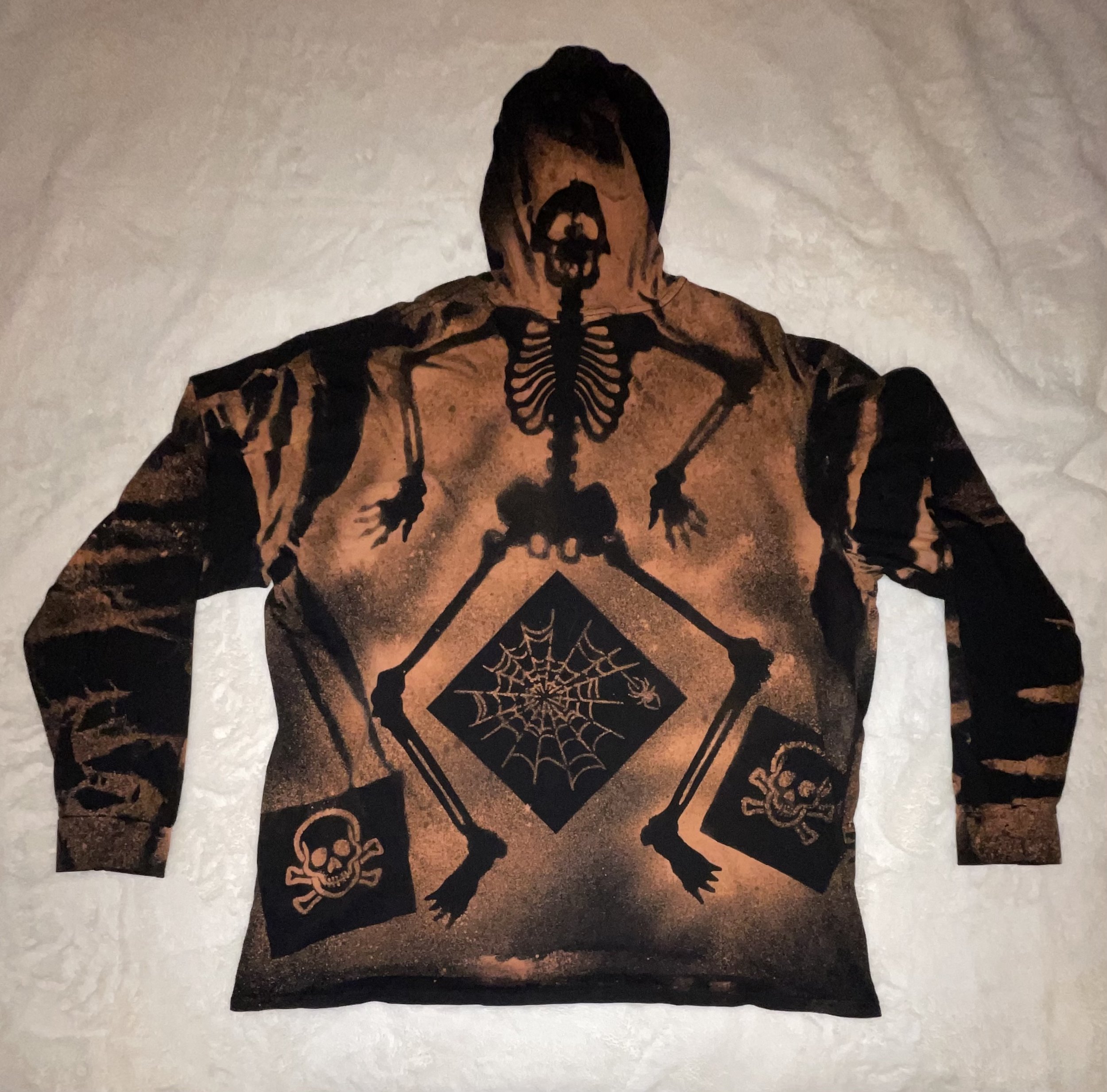 2X5XL- Shirt-00057.jpeg