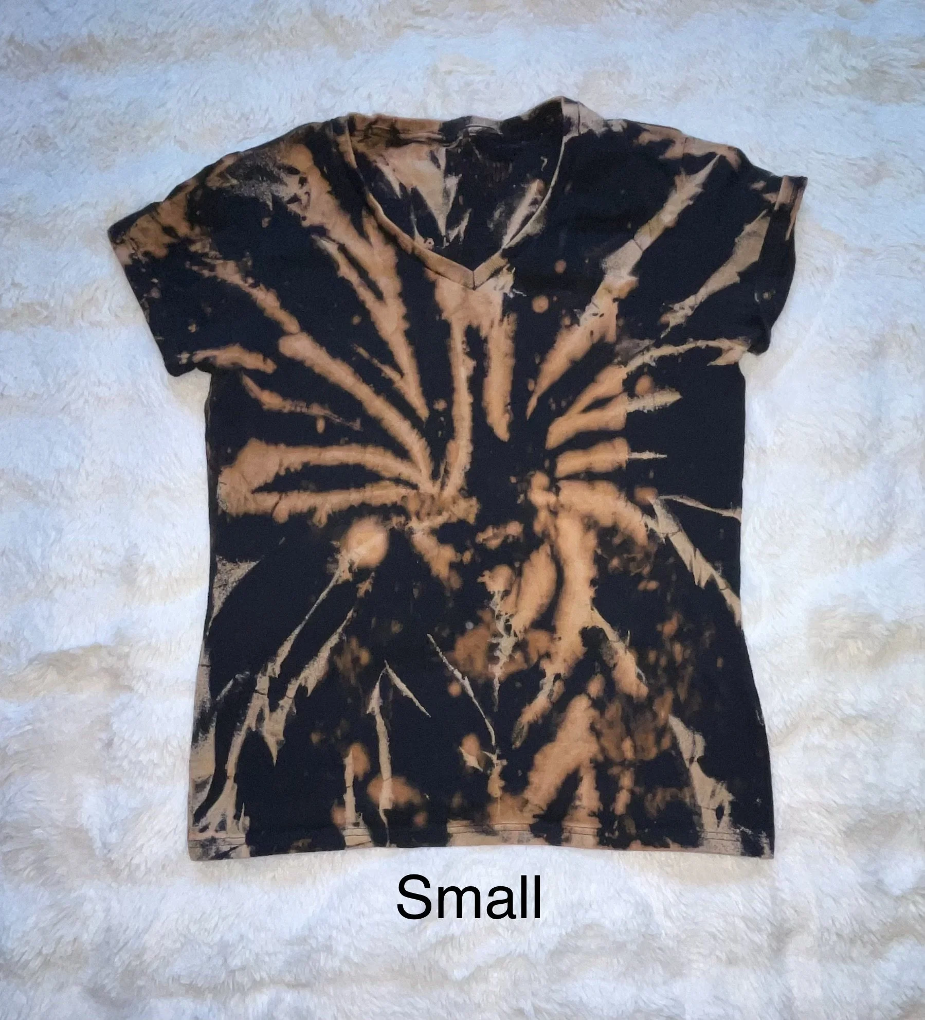 SM- Shirt-00083.jpeg