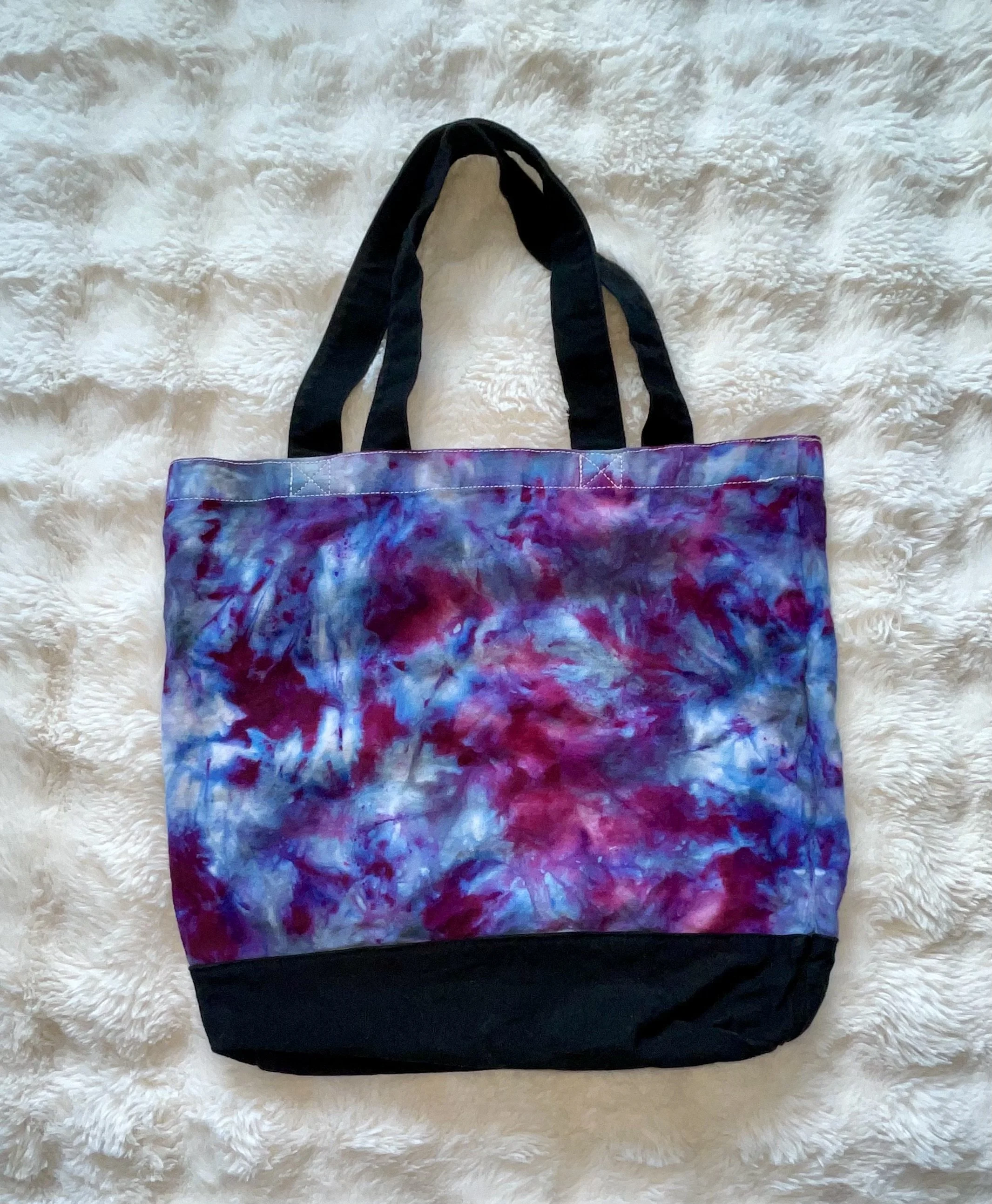 TOTE-00031.jpeg