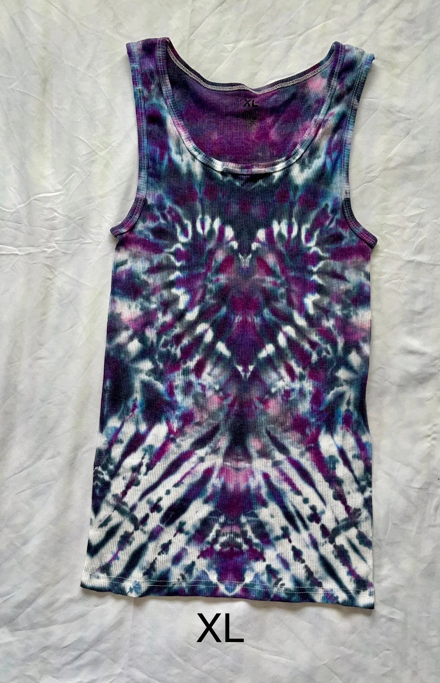 LXL-Shirt-00037.jpg