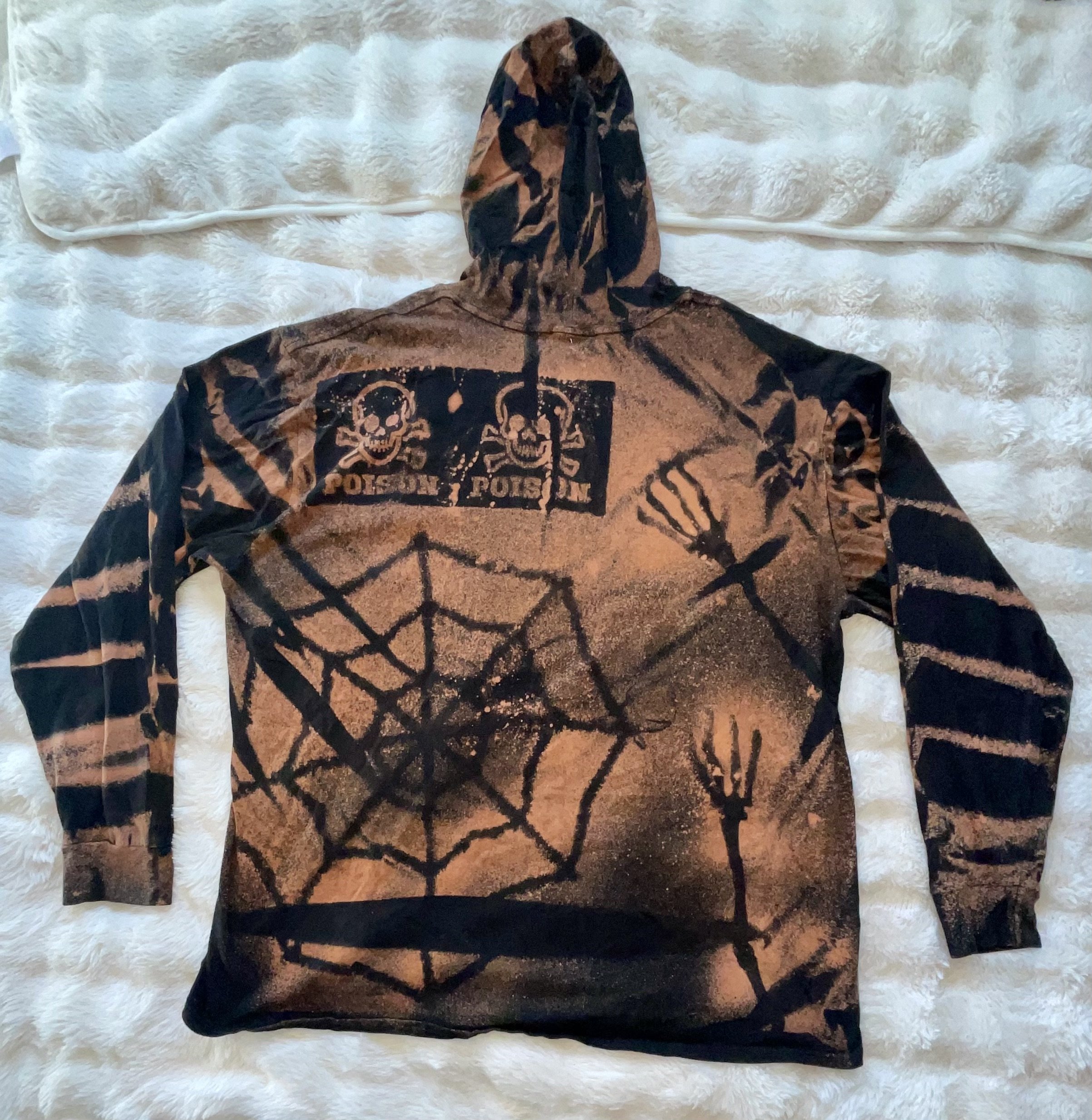 2X5XL- Shirt-00052.jpeg