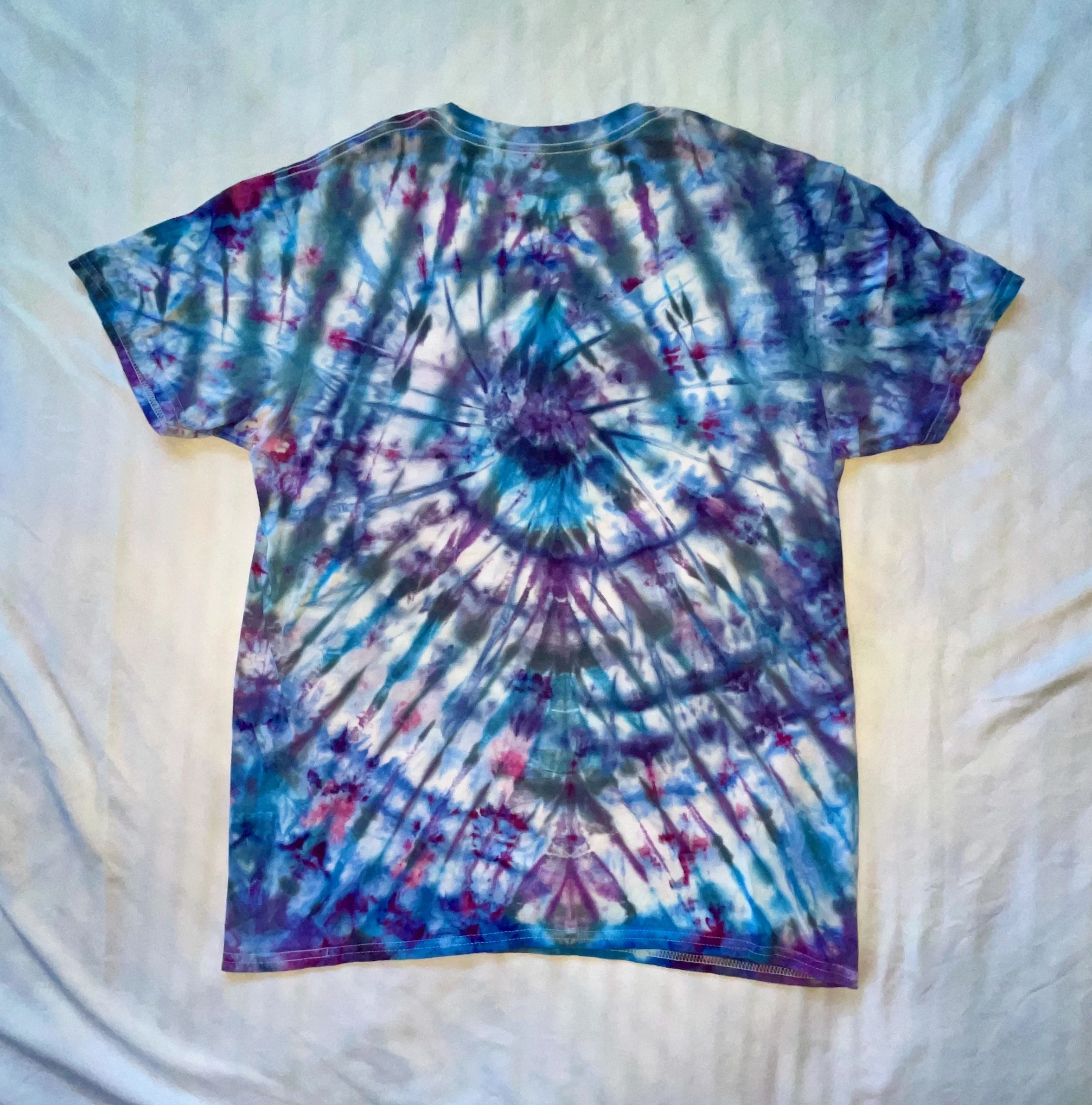 SM-Shirt-00030.jpeg