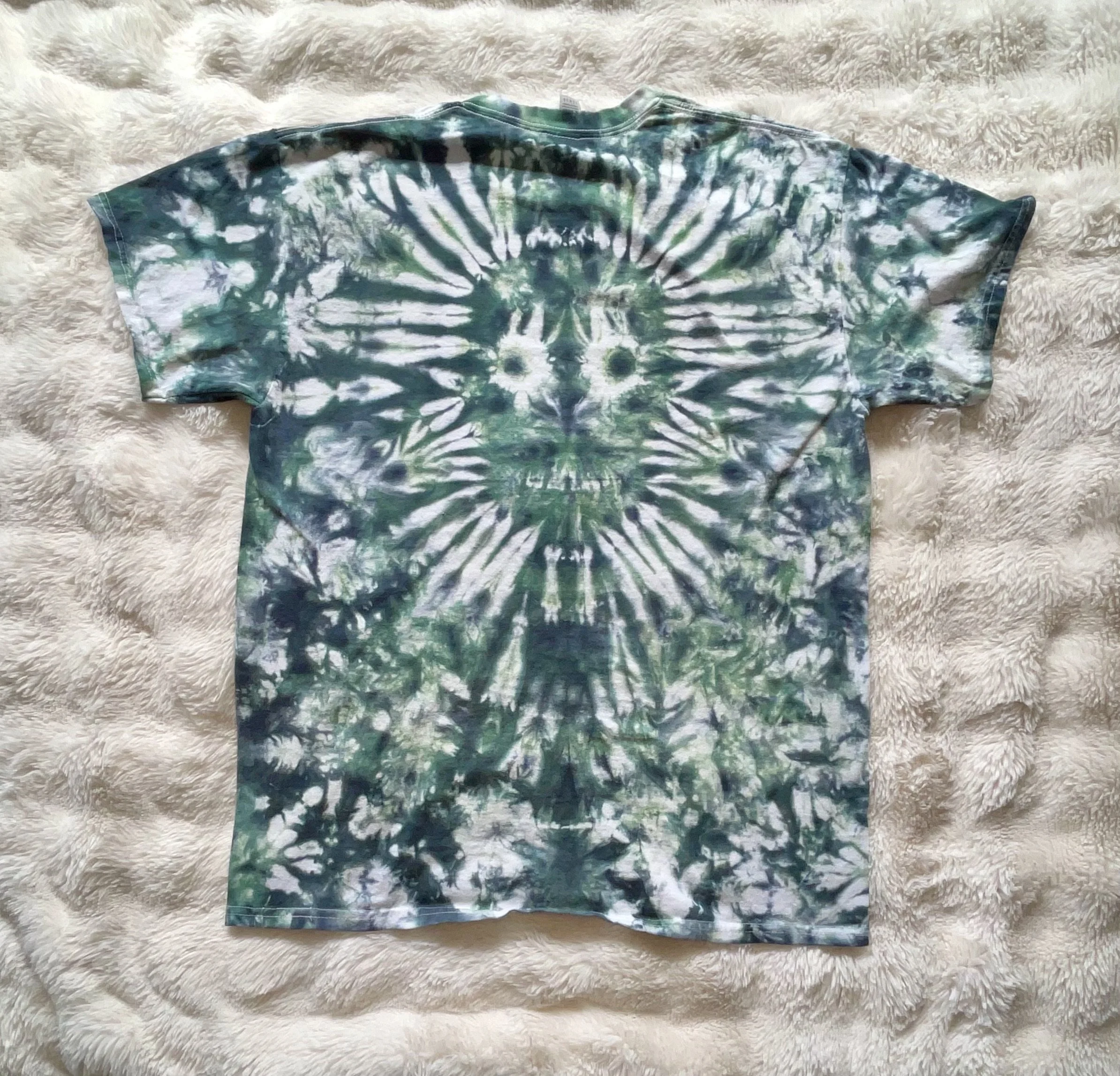 SM- Shirt-00078.jpeg
