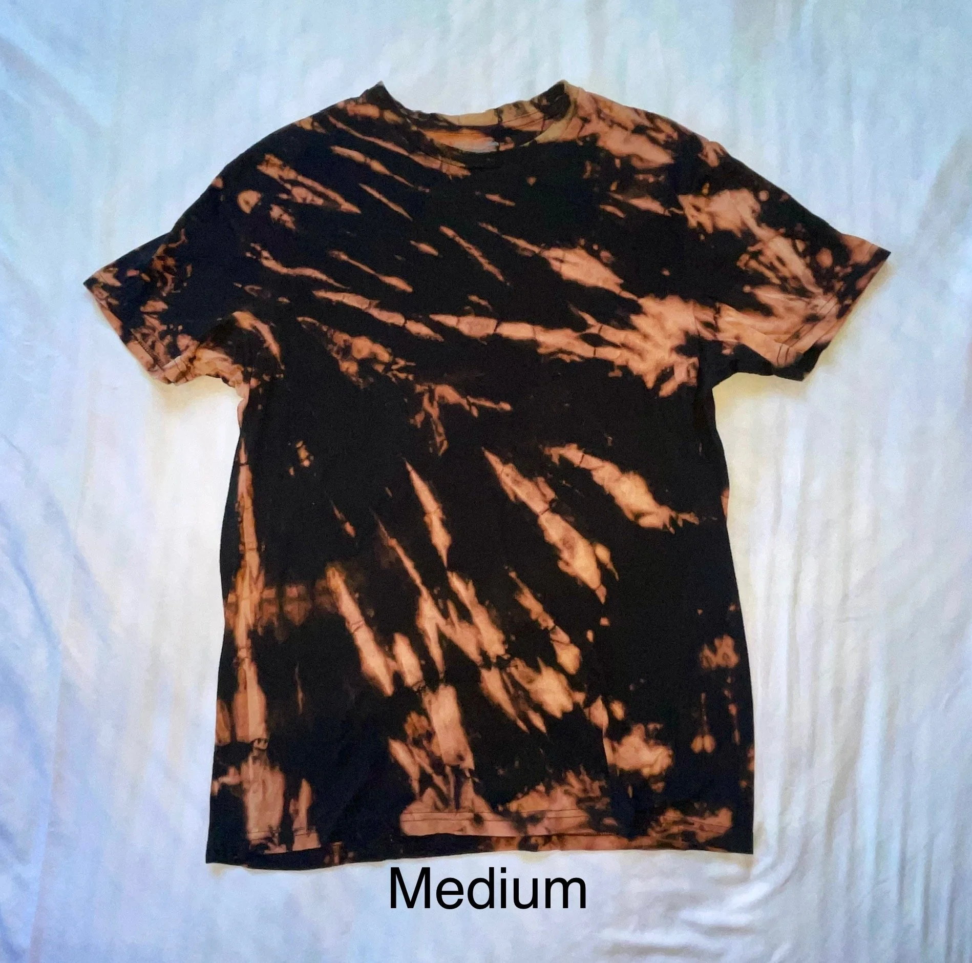 Medium T Shirt