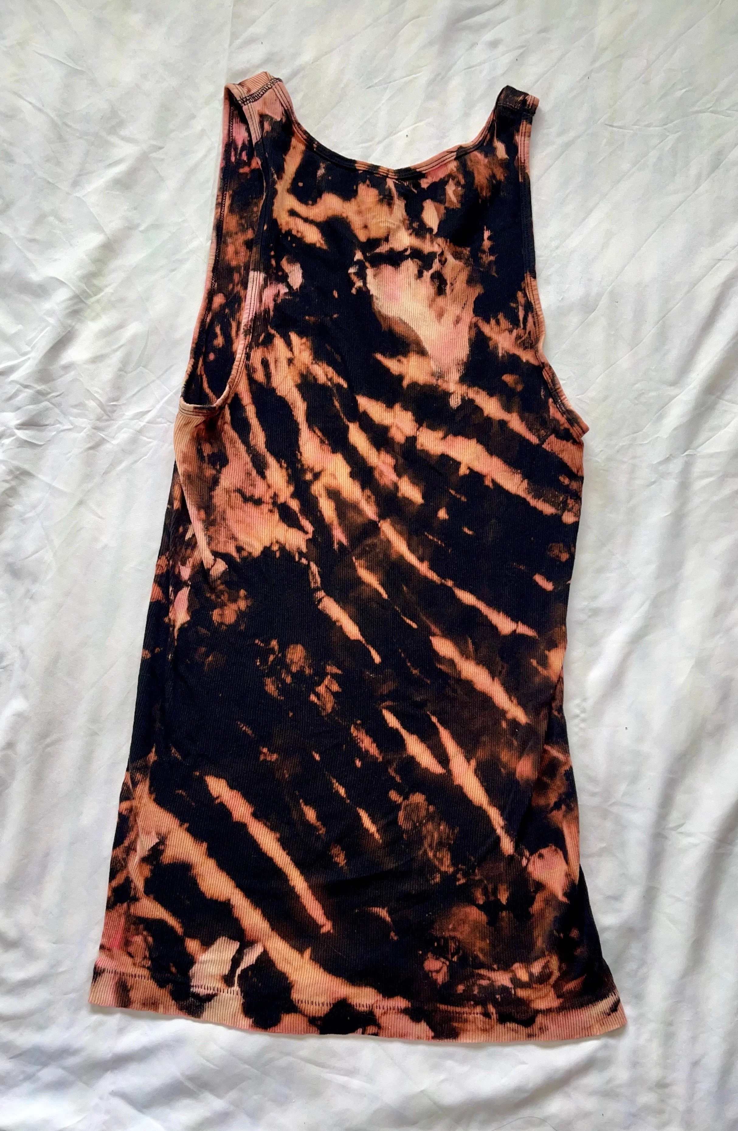 LXL-Shirt-00034.jpeg