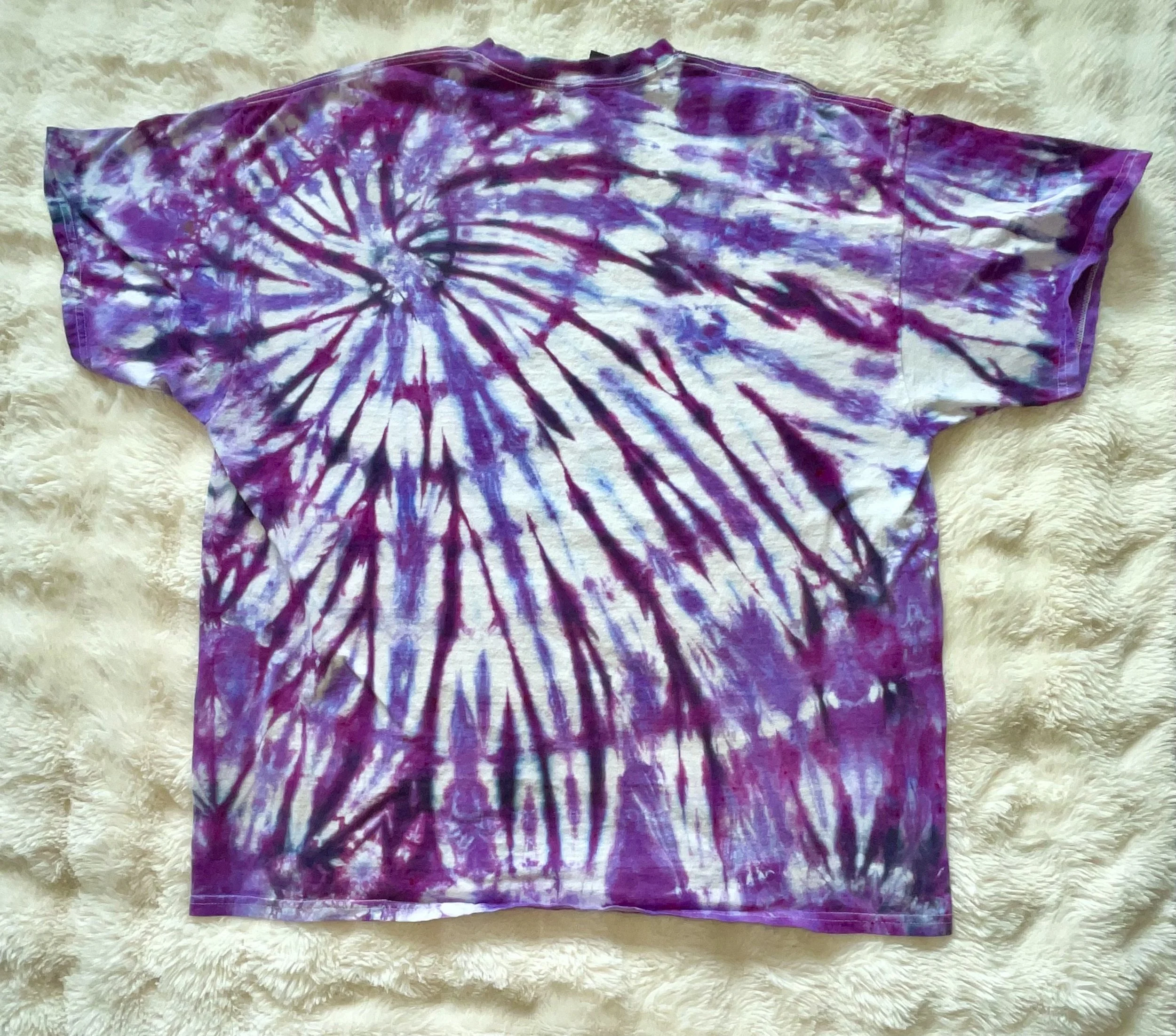 LXL- Shirt-00016.jpeg