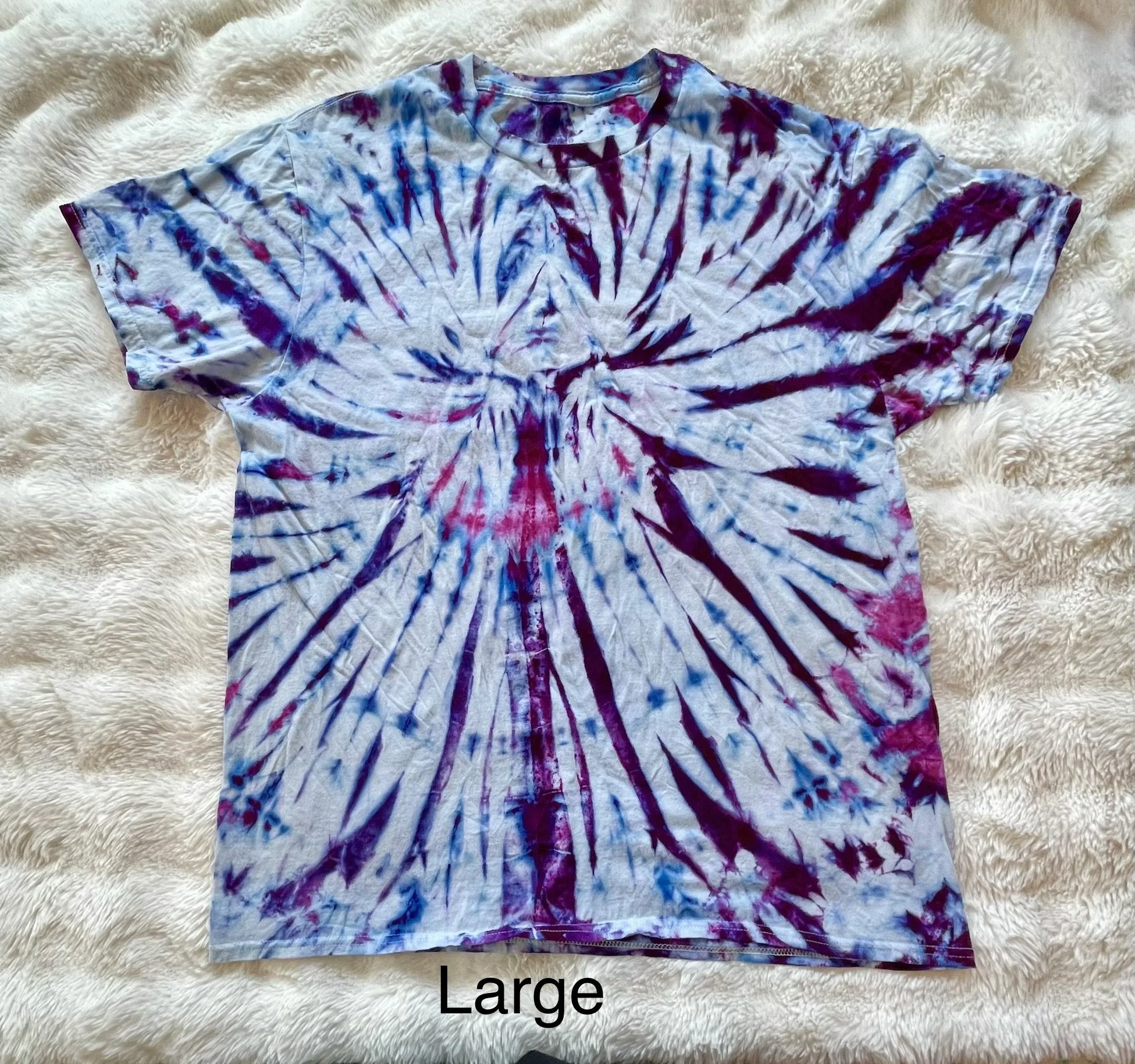 LXL- Shirt-00058.jpeg