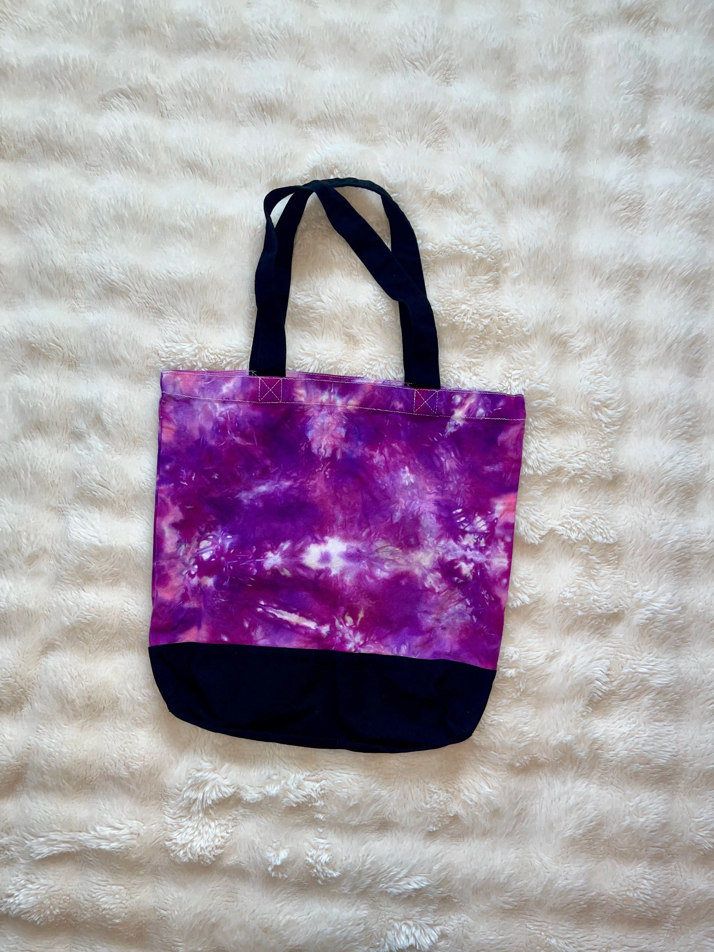 TOTE-00005.jpeg