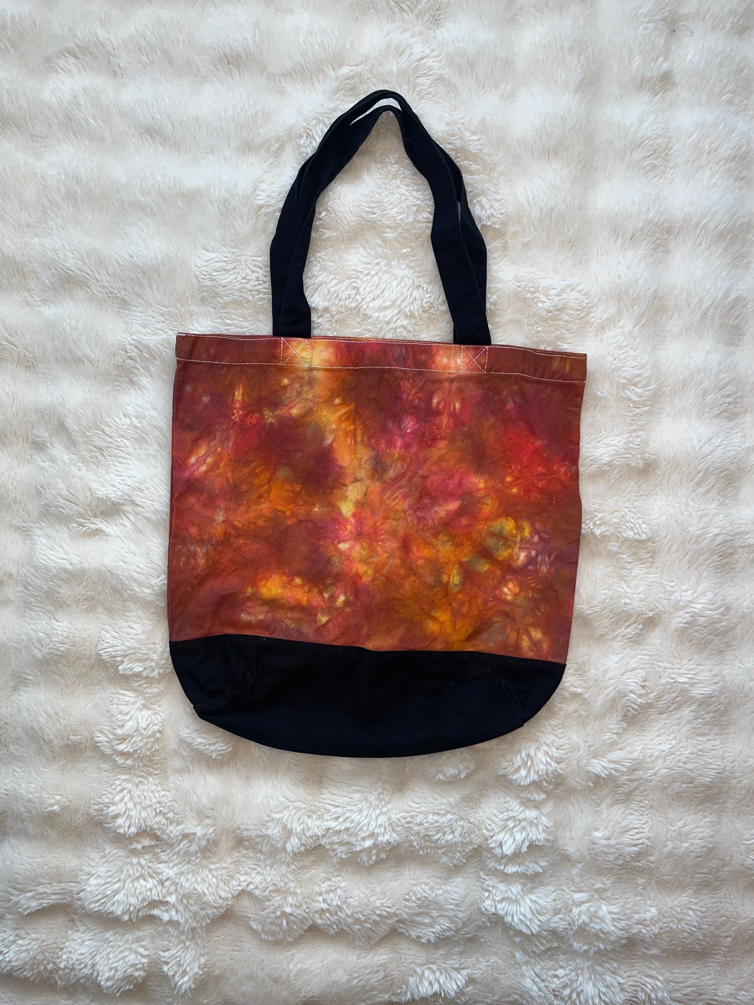 TOTE-00011.jpeg