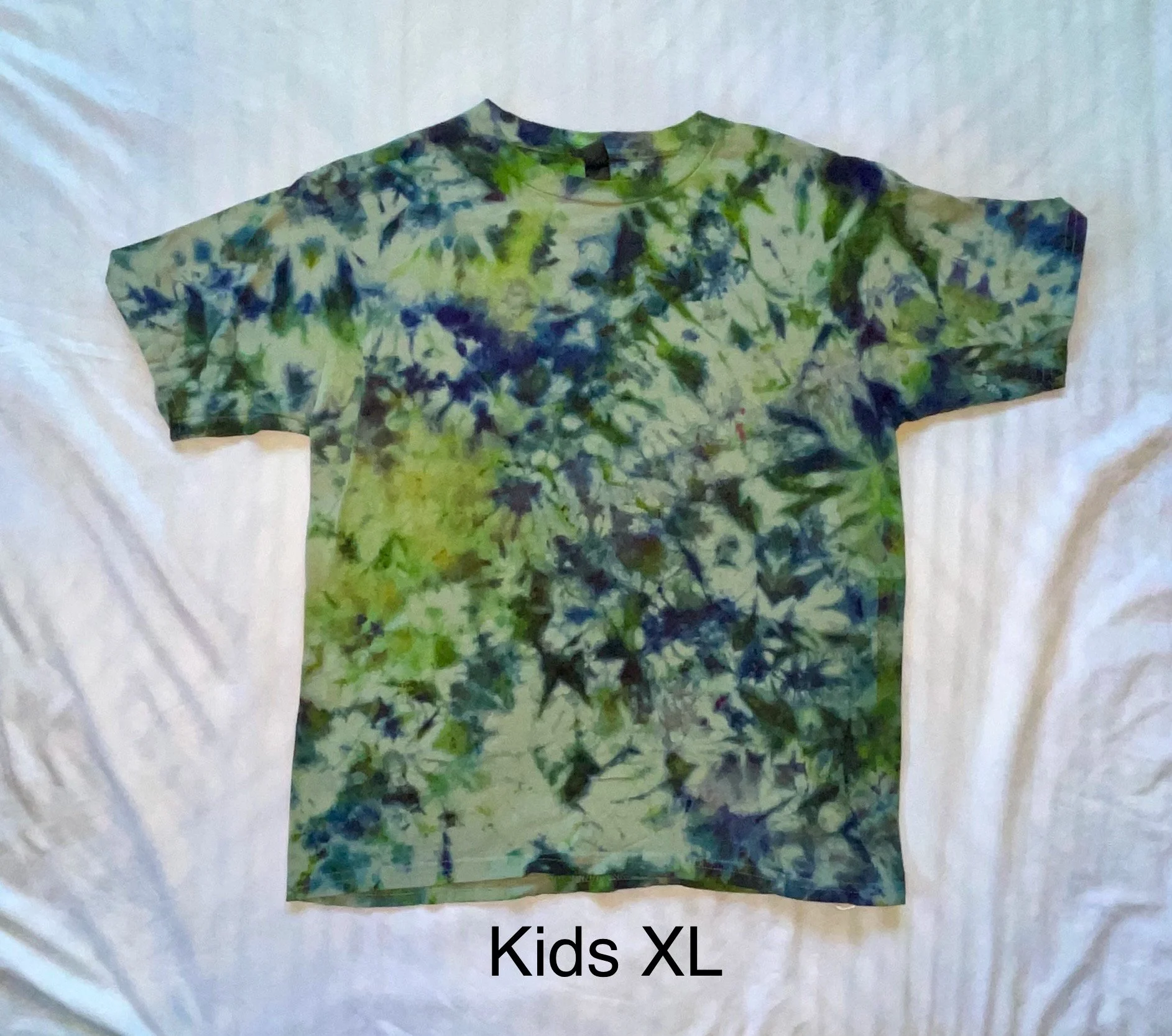 SM-Shirt-00013.jpeg