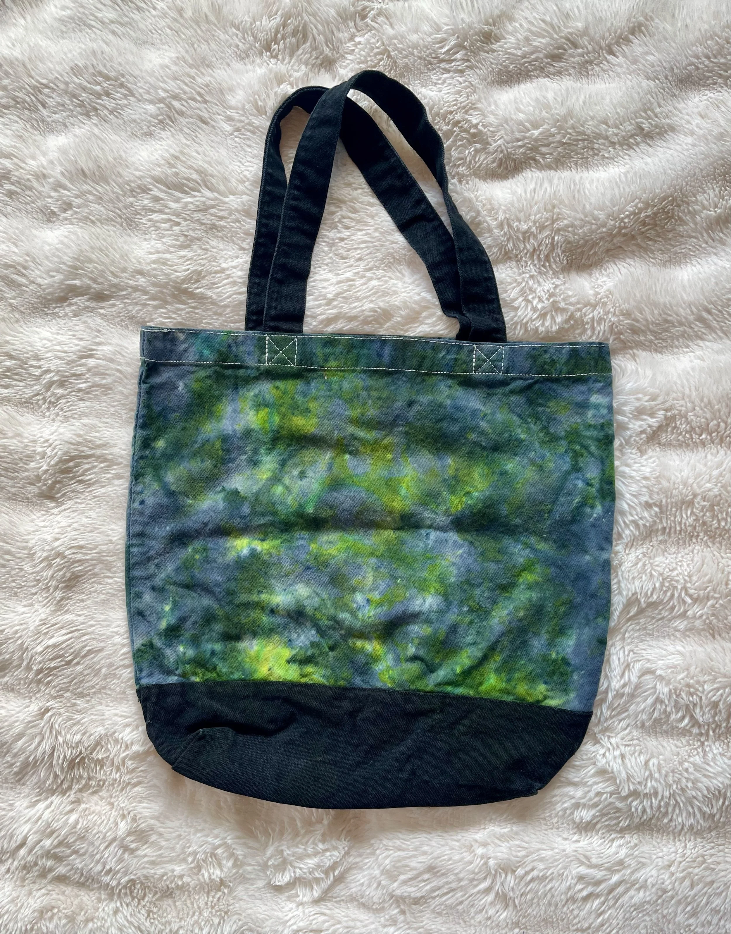 TOTE-00024.jpeg