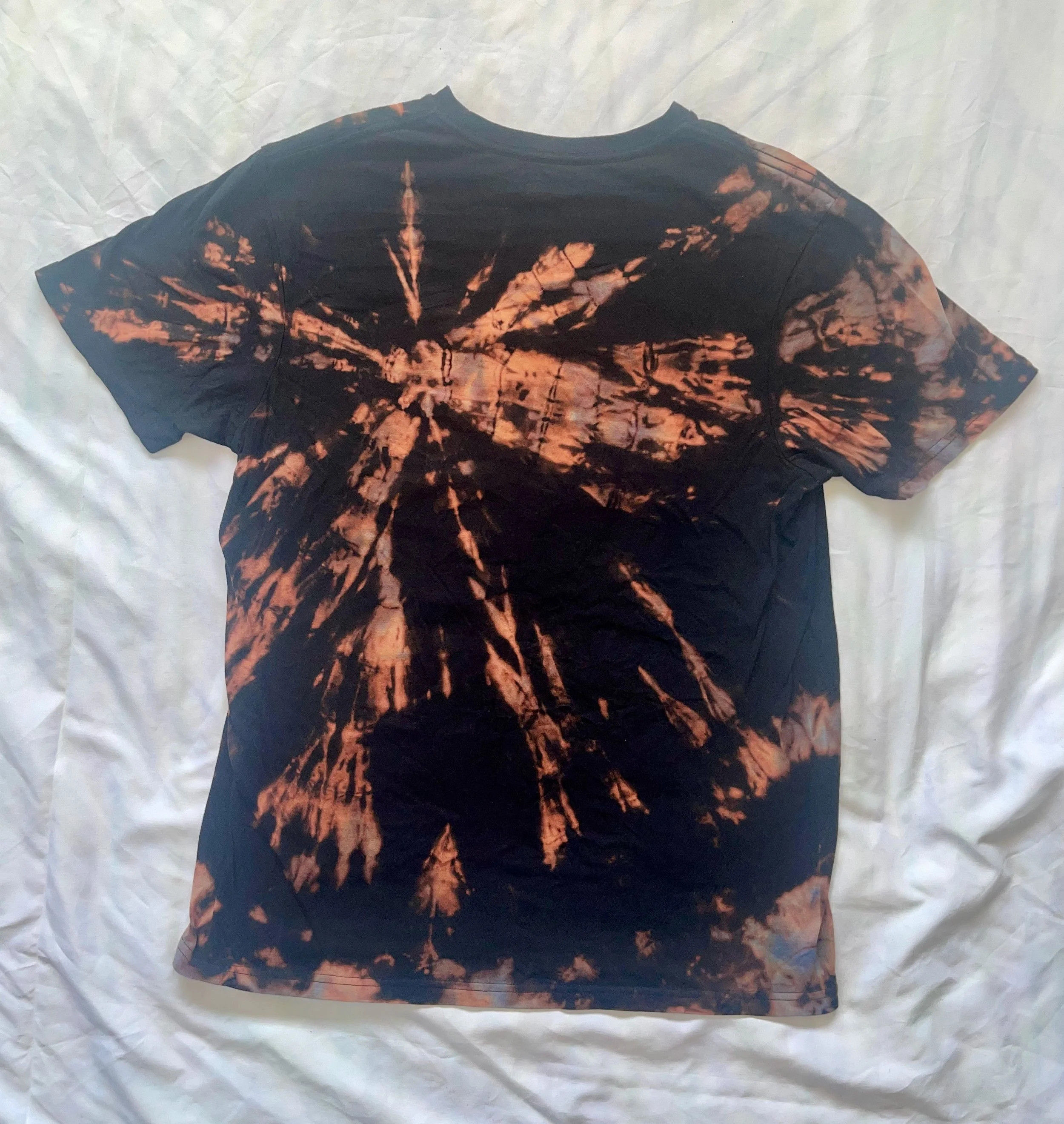 SM-Shirt-00004.jpeg