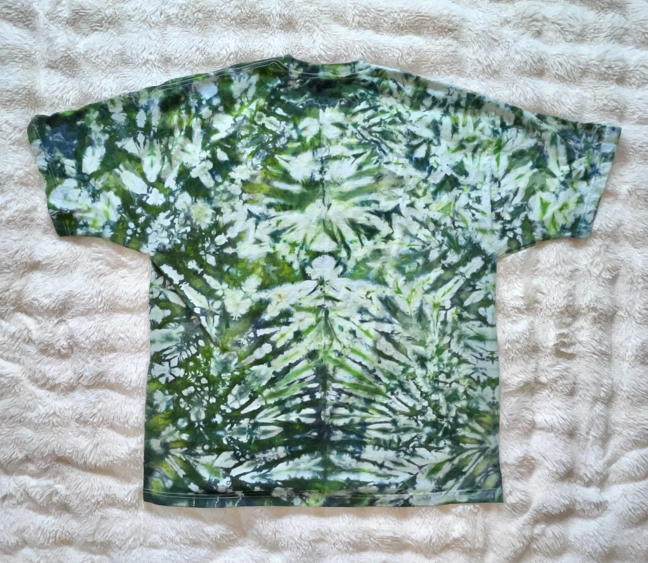 2X5XL- Shirt-00002.jpeg