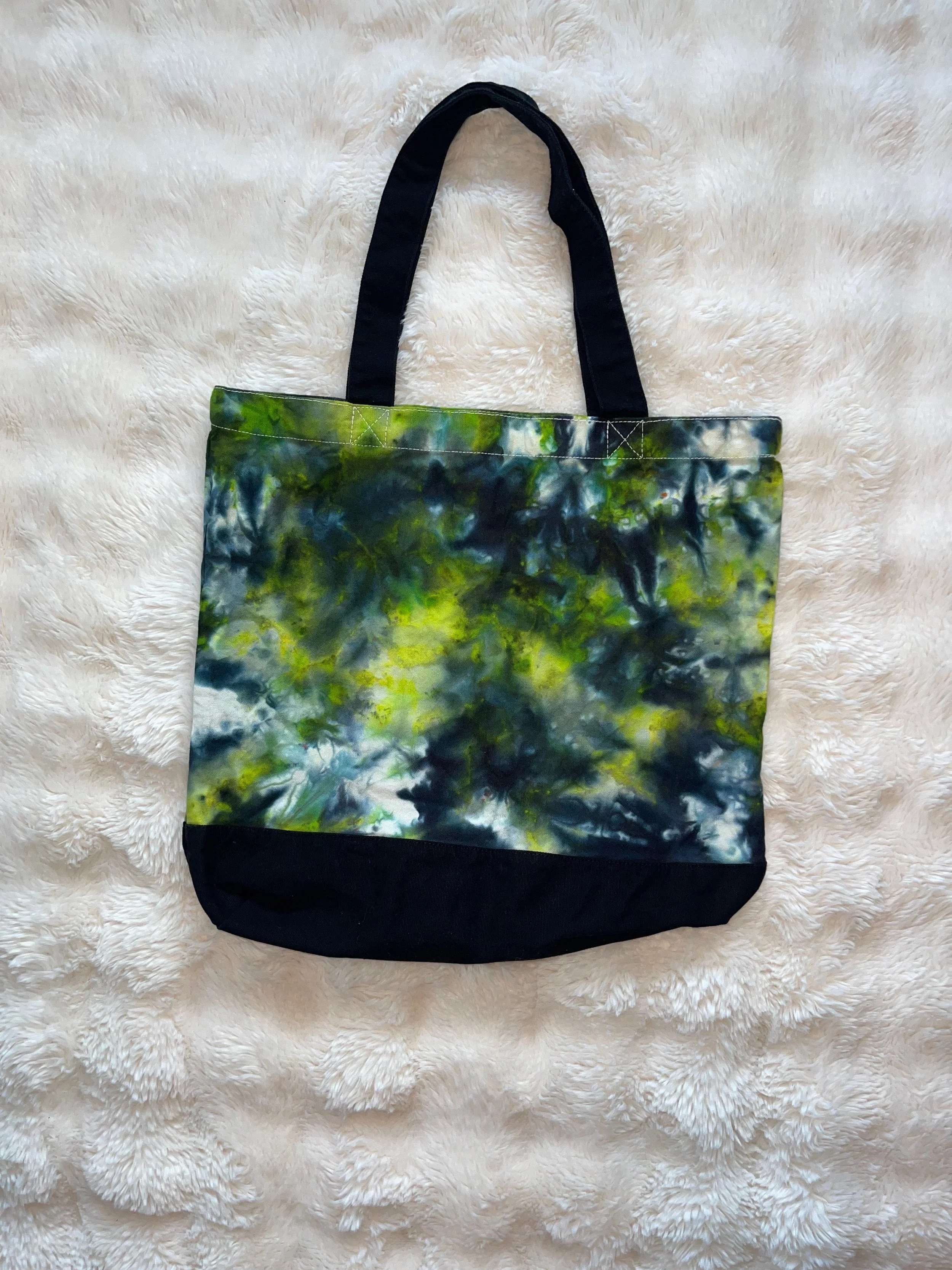 TOTE-00018.jpeg