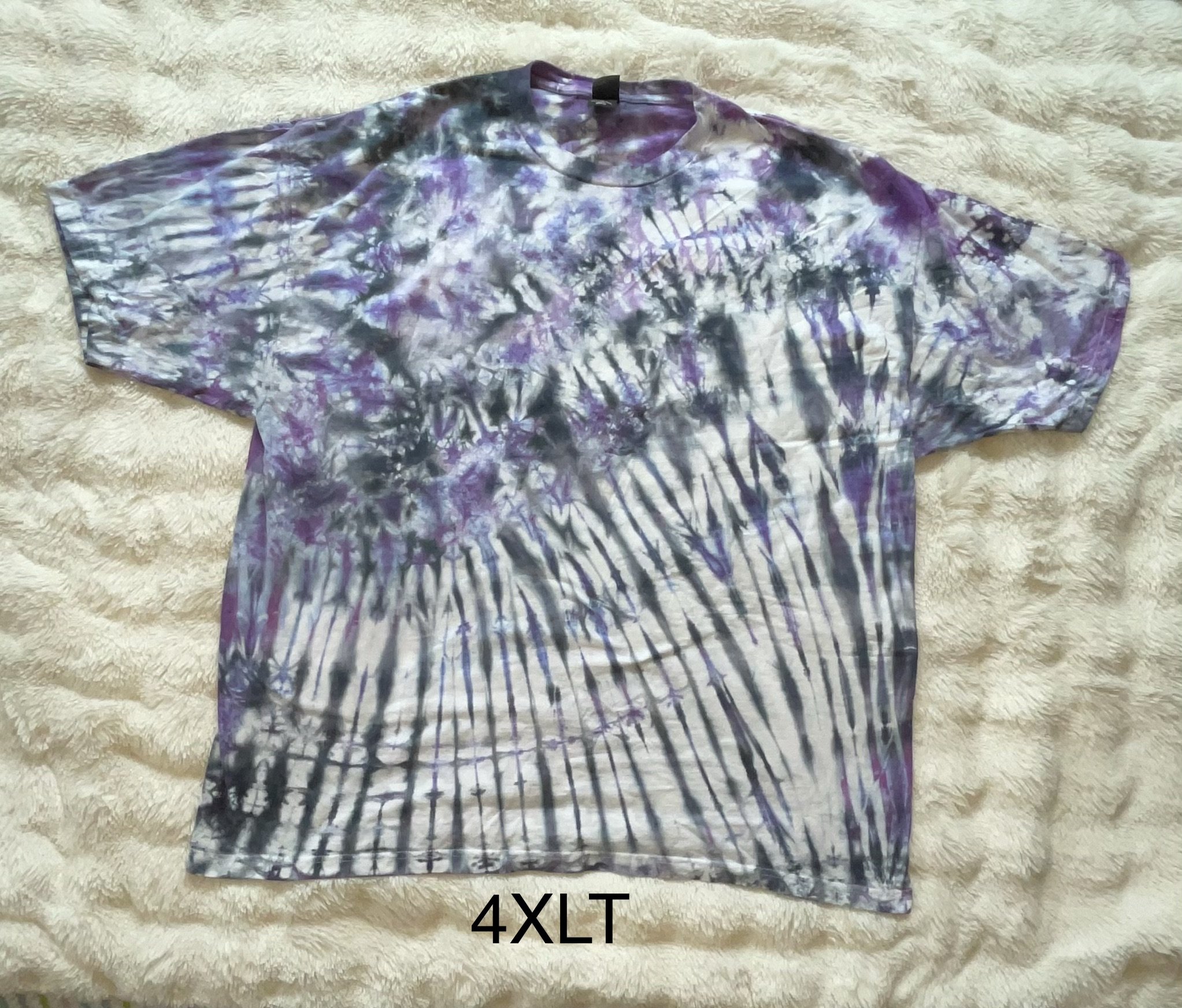 2X5XL- Shirt-00009.jpeg