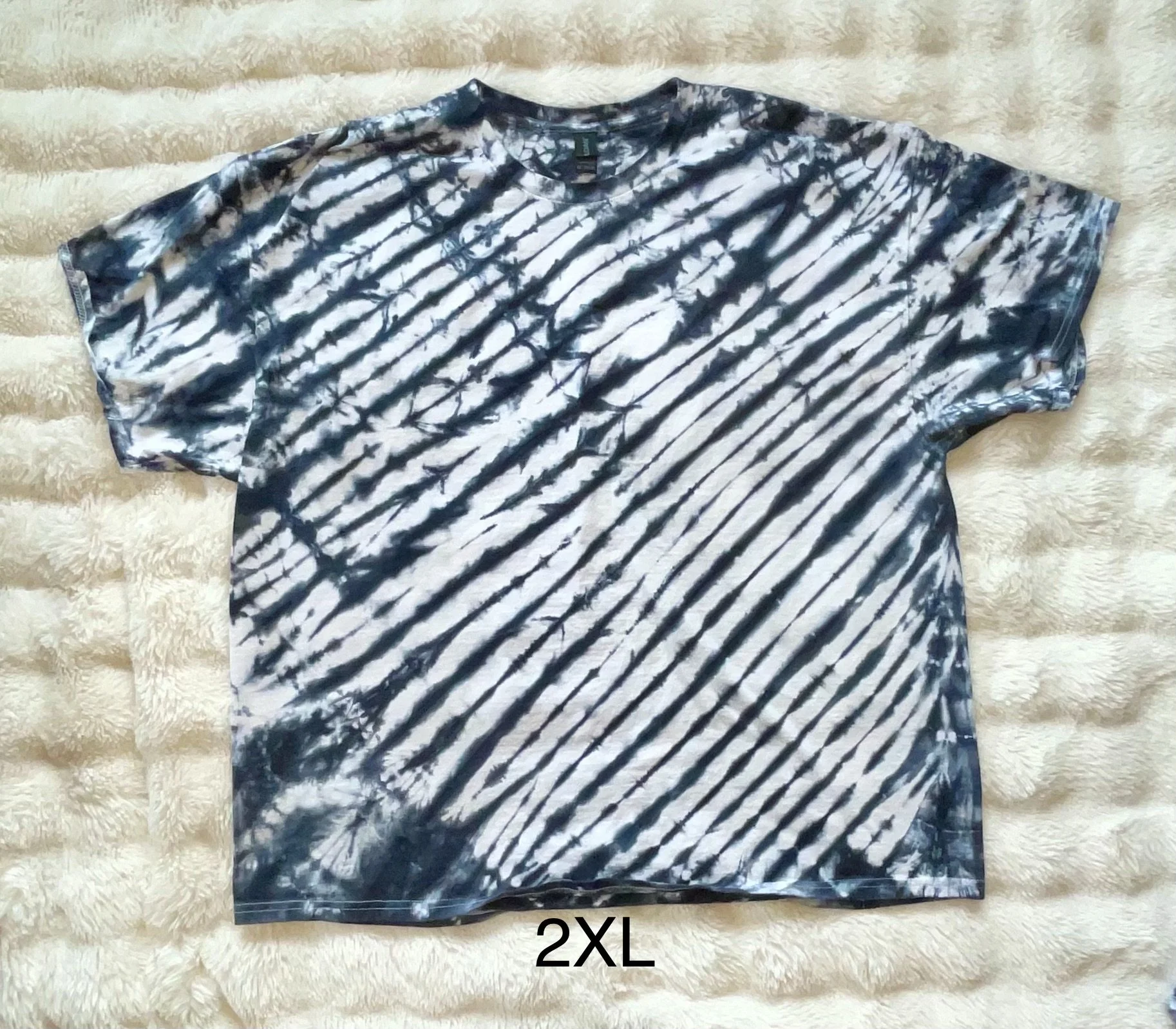 2X5XL- Shirt-00019.jpeg