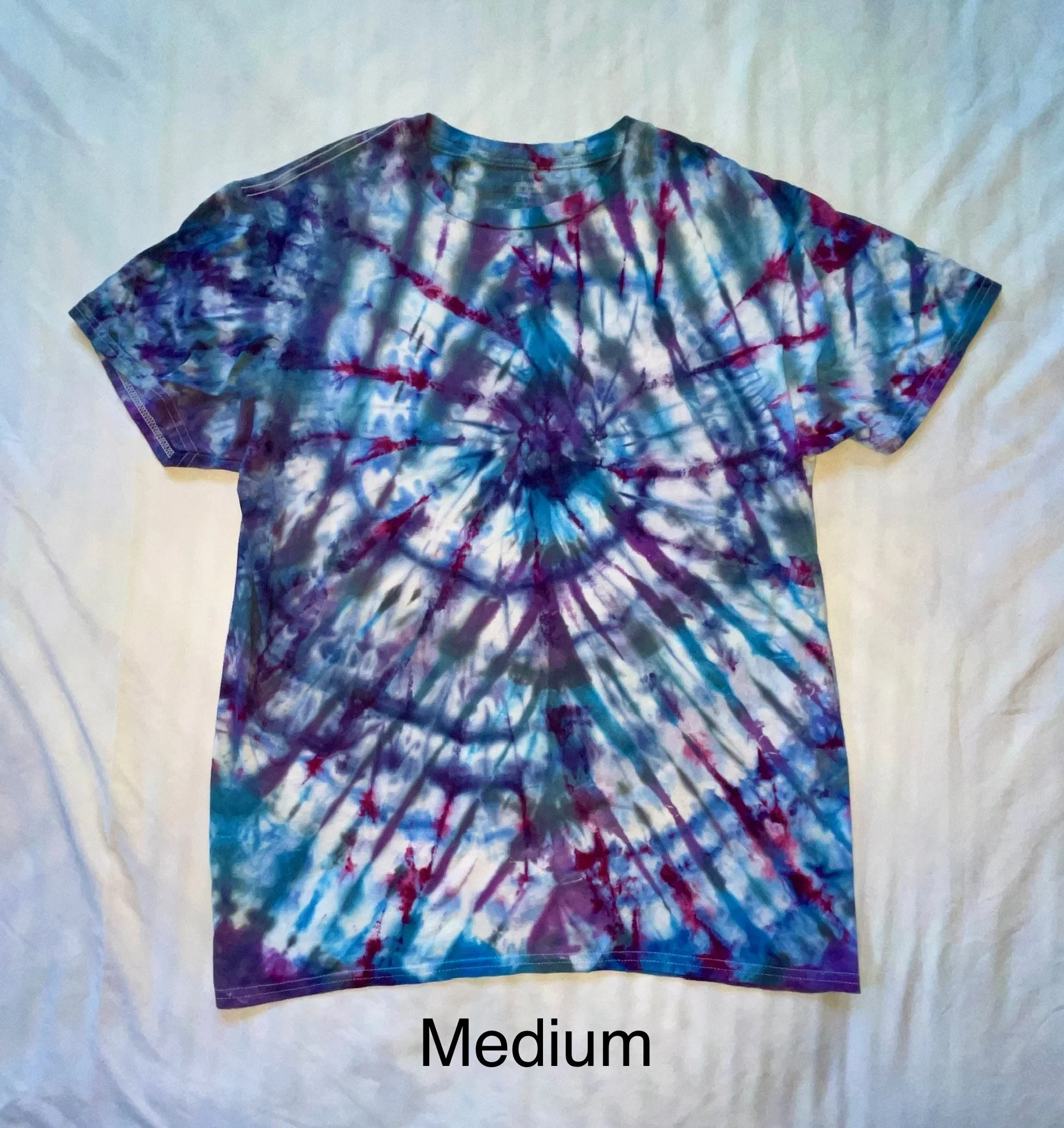 SM-Shirt-00029.jpeg