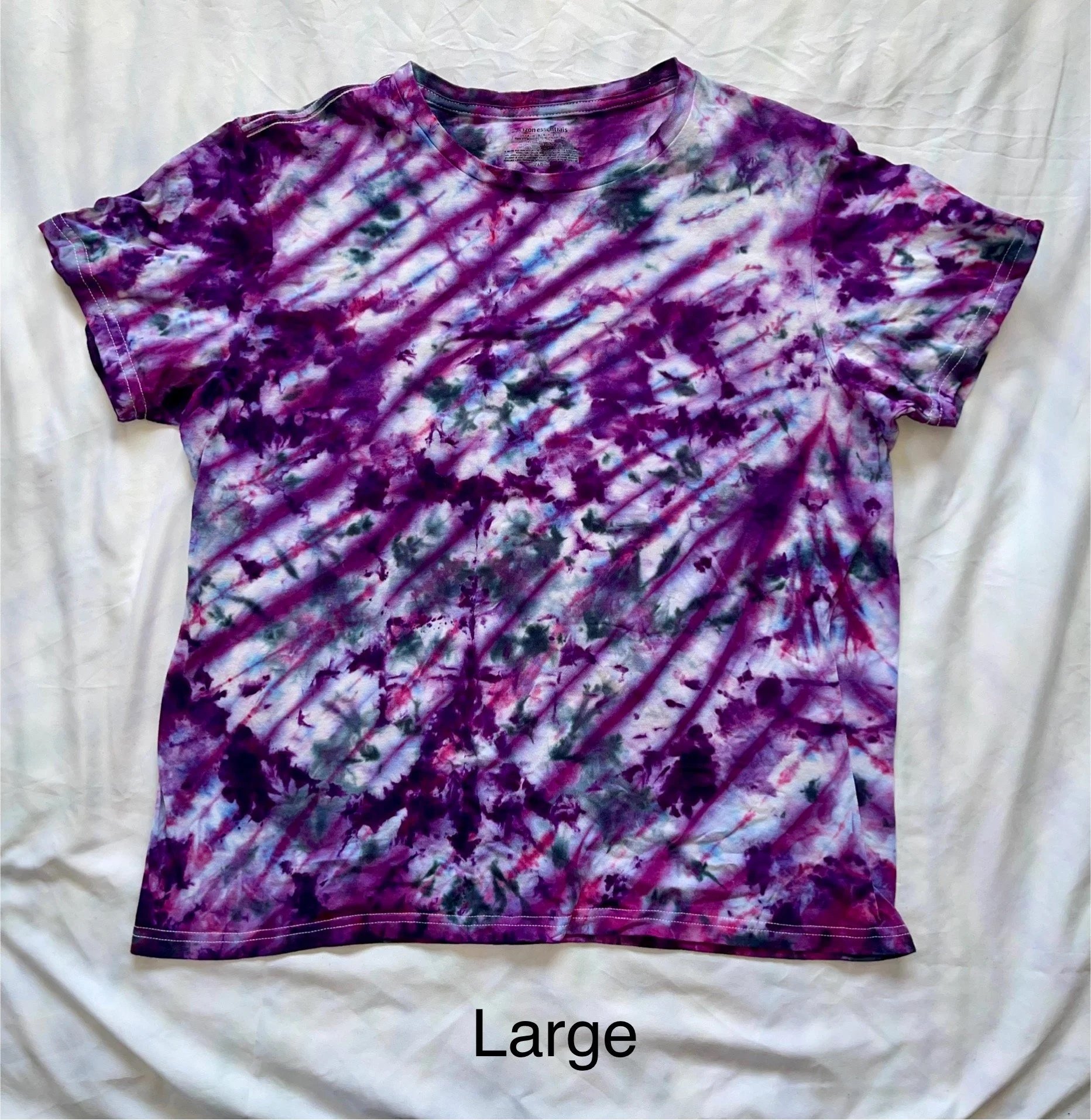 LXL-Shirt-00023.jpg