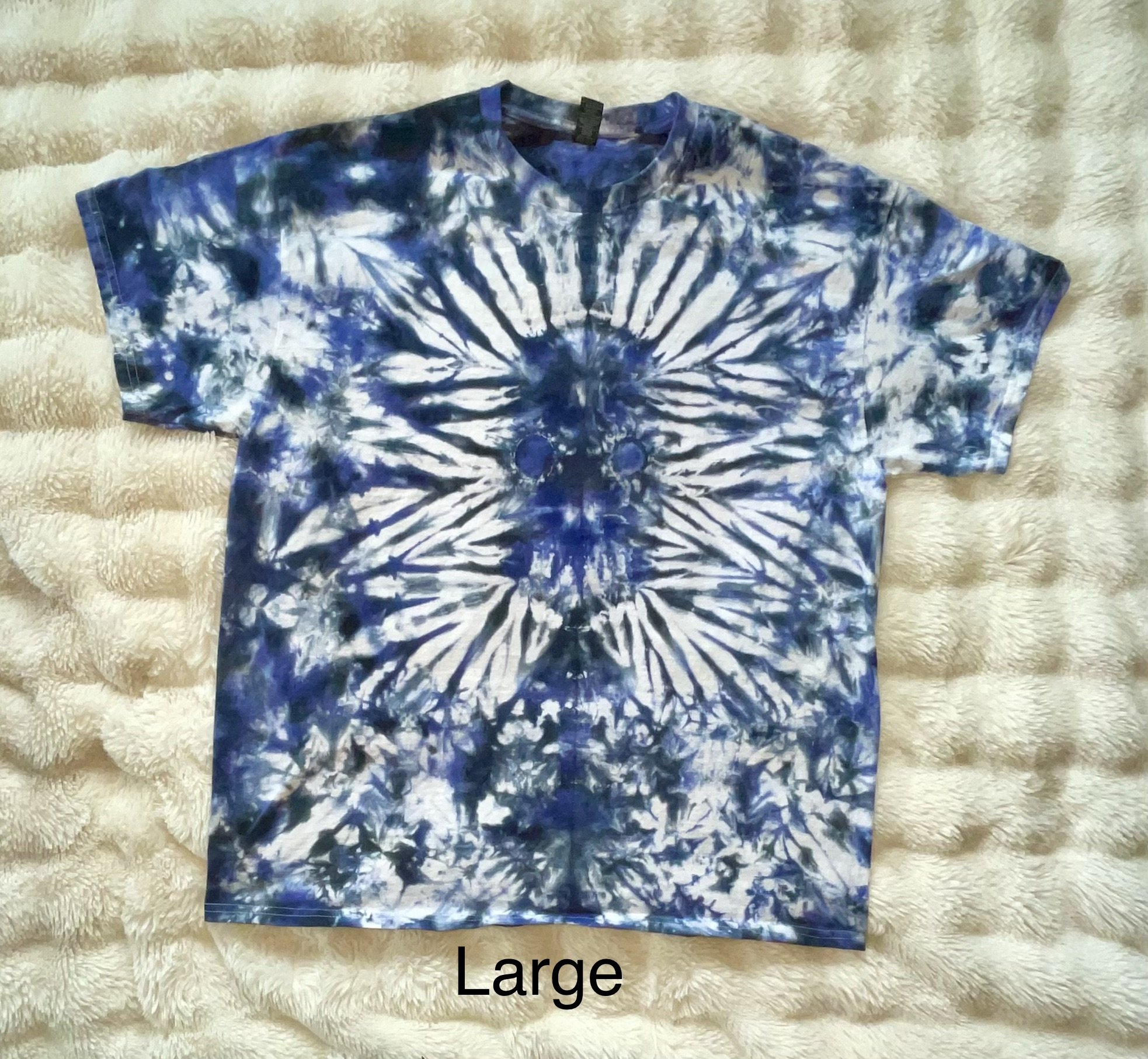 LXL- Shirt-00066.jpeg