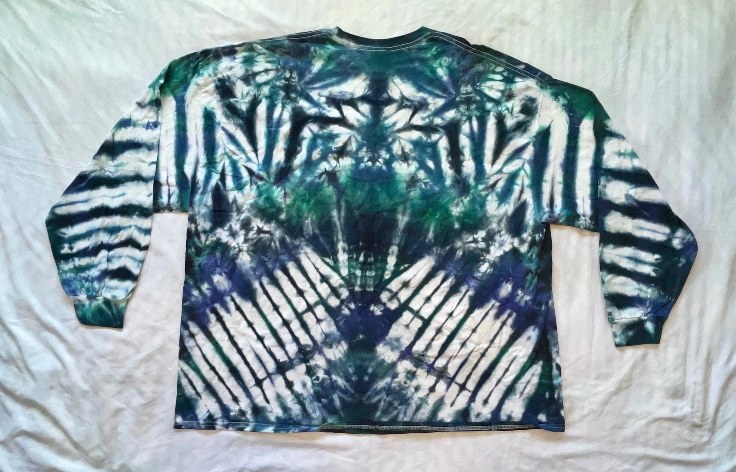 2X5XL-Shirt-00026.jpeg