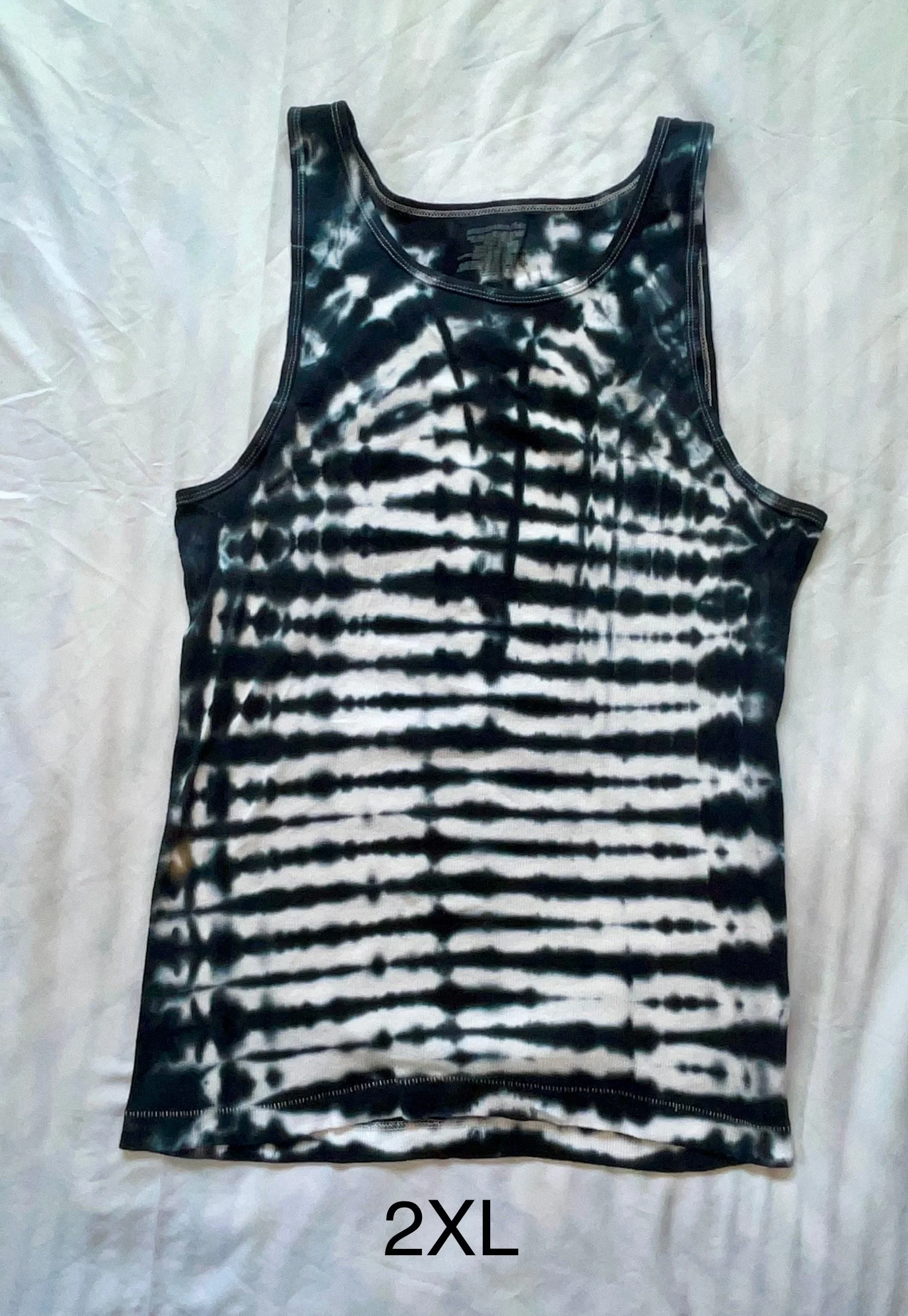 2X5XL-Shirt-00011.jpeg