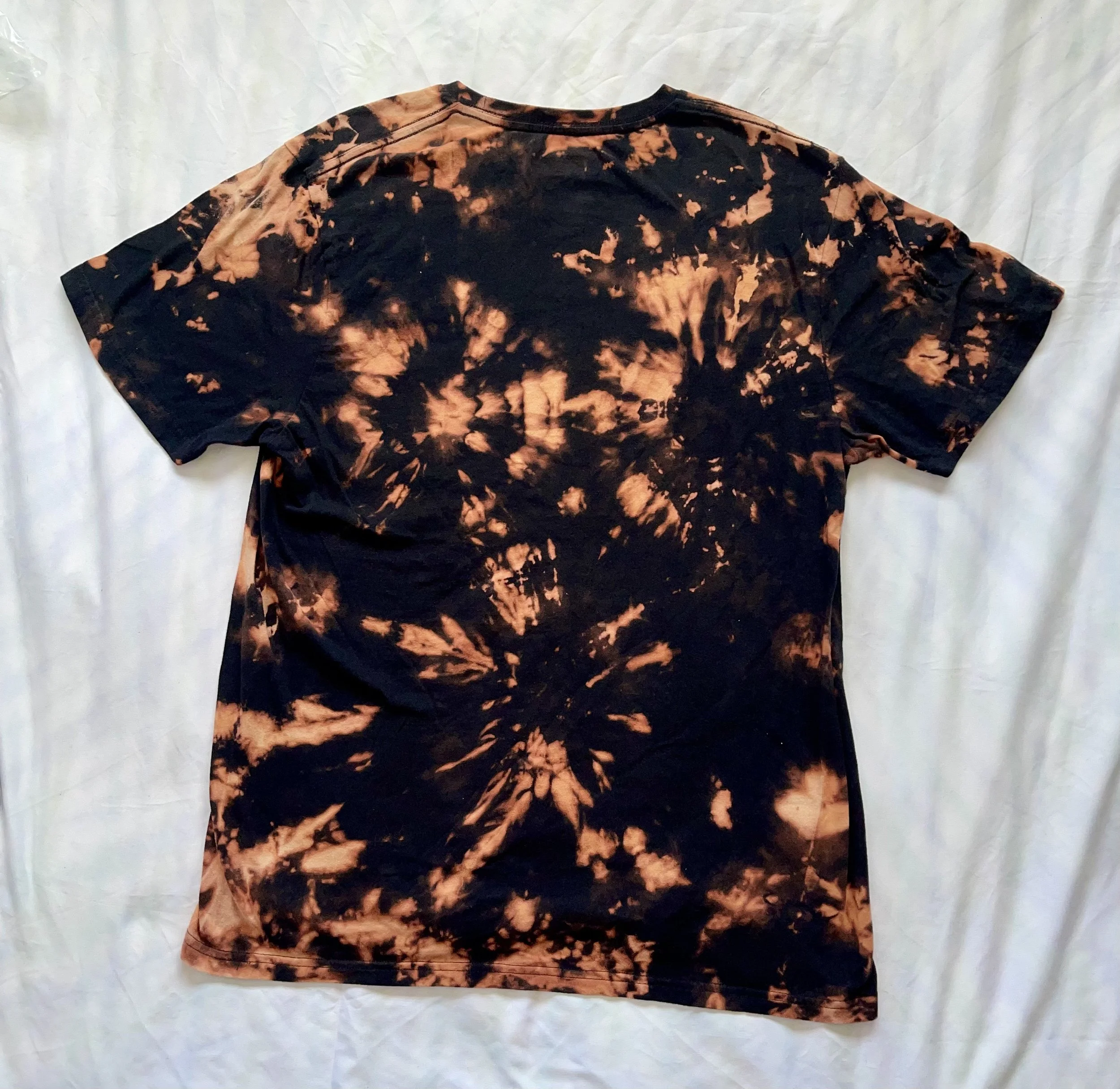 SM - Shirt-00058.jpeg