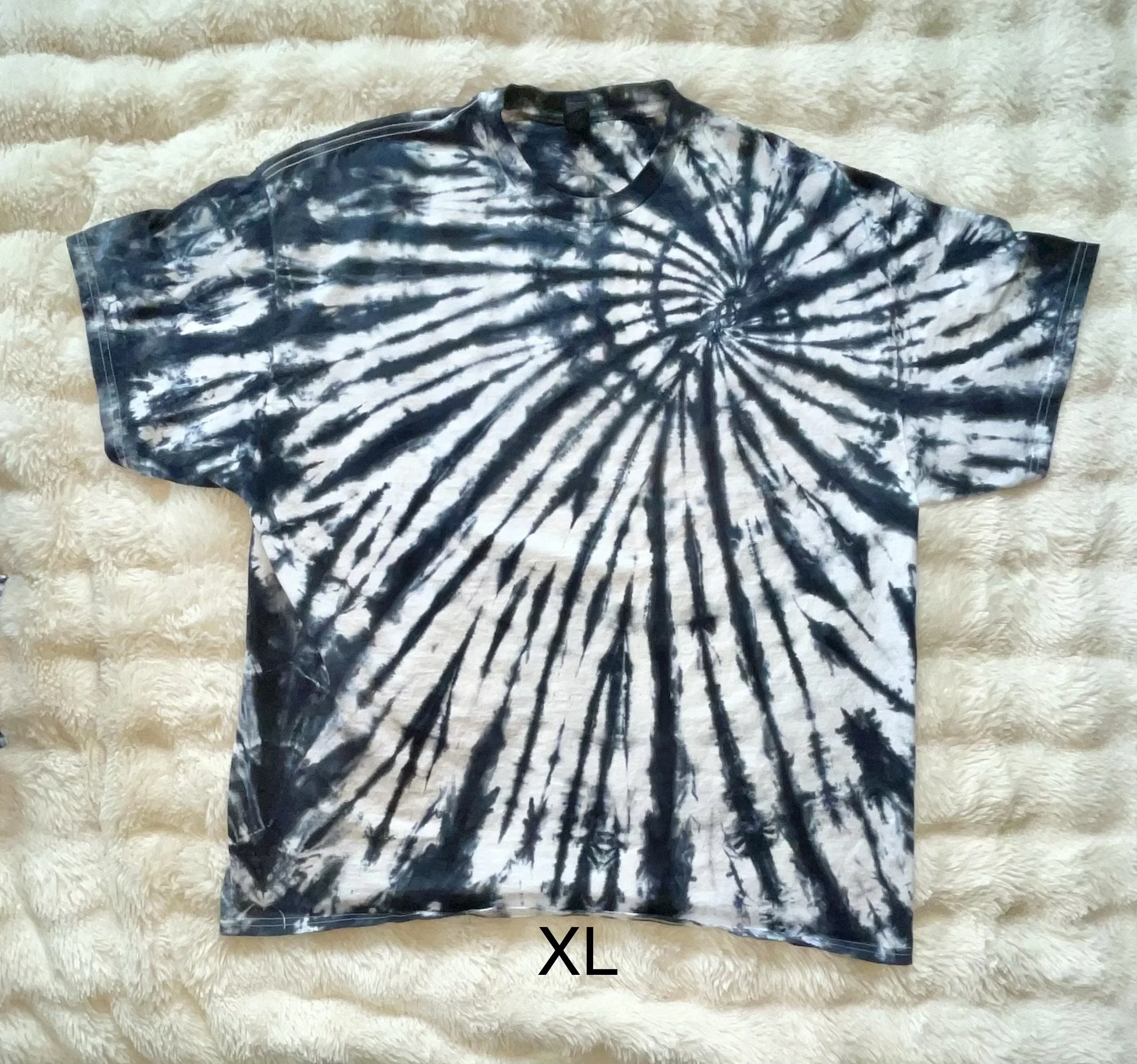 LXL- Shirt-00060.jpeg