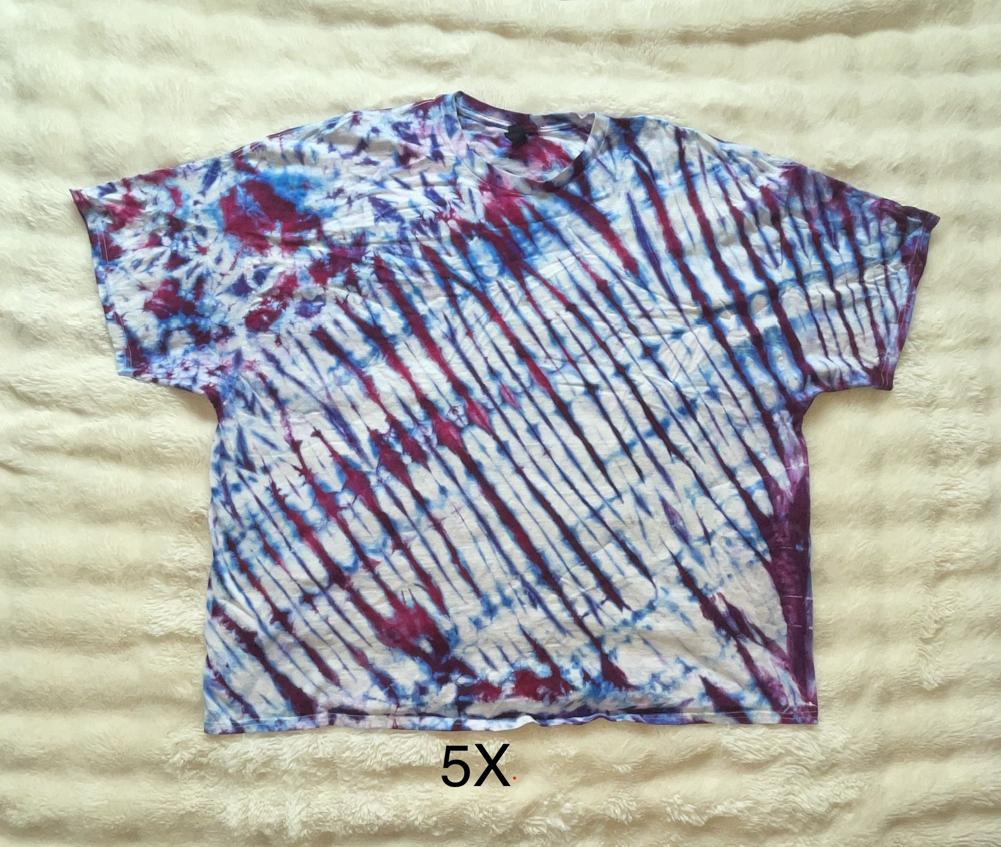 2X5XL- Shirt-00033.jpeg