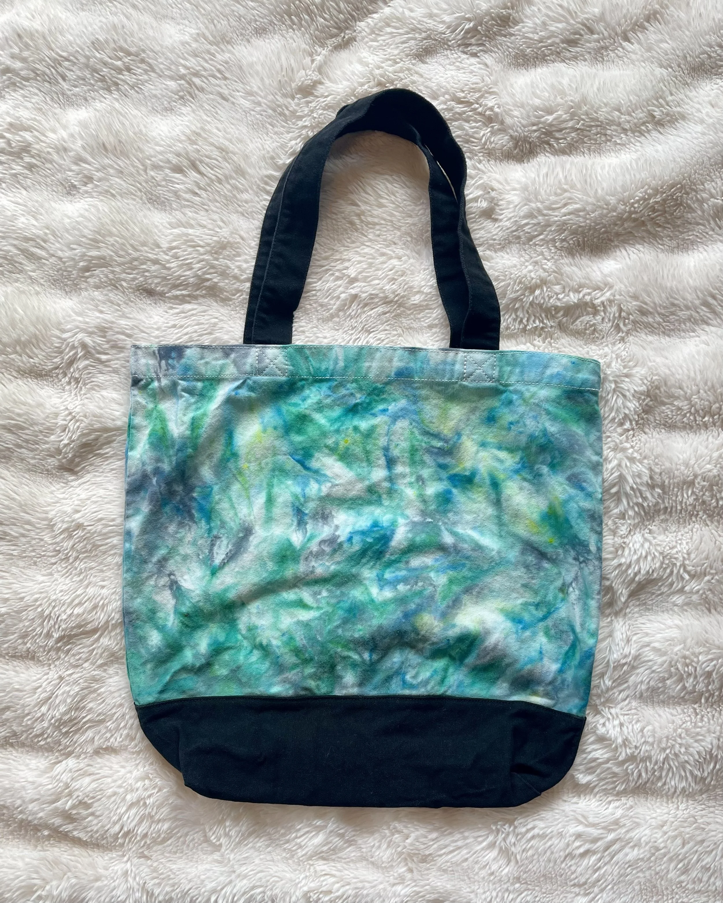 TOTE-00021.jpeg