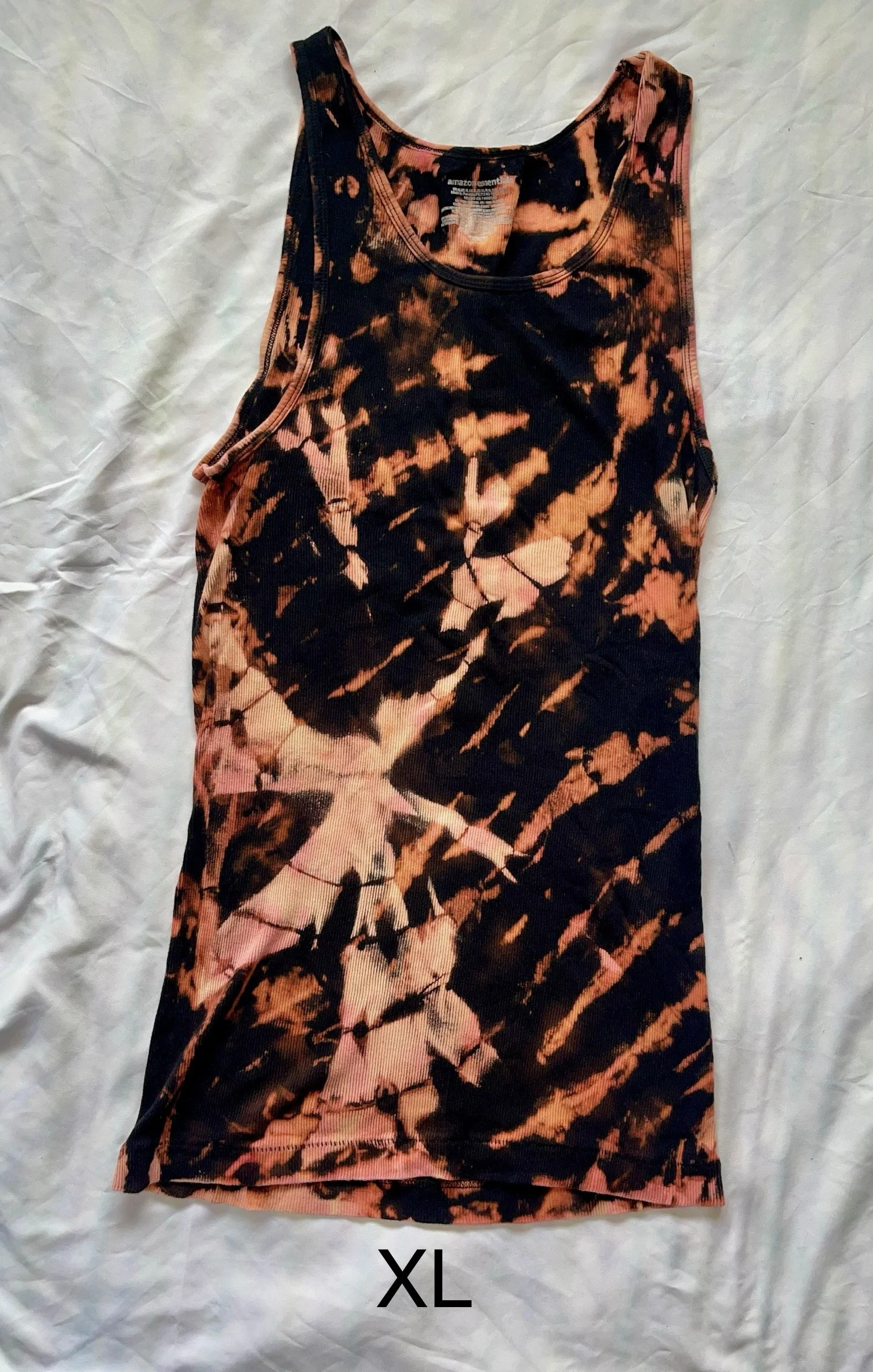 LXL-Shirt-00033.jpeg
