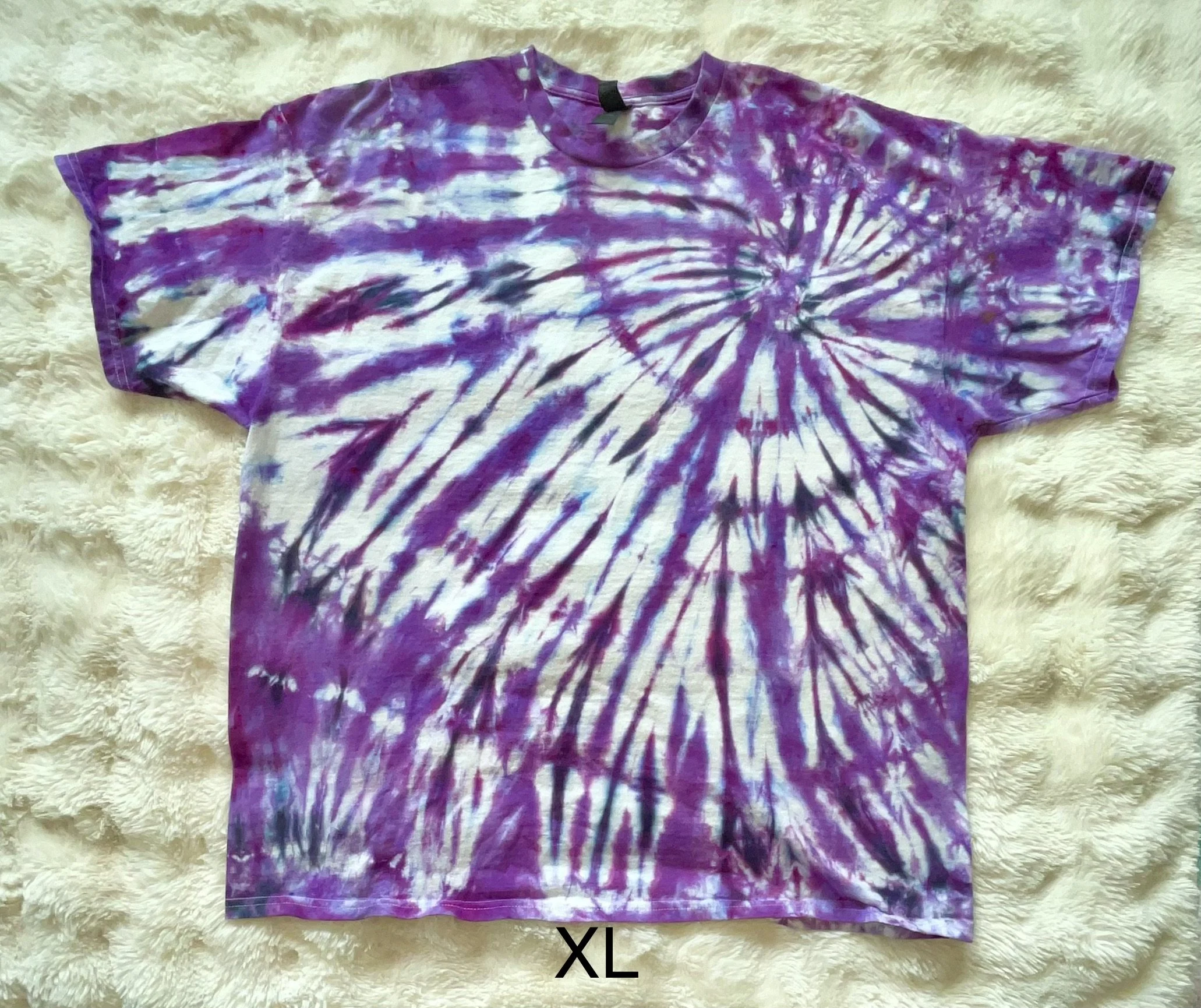 LXL- Shirt-00015.jpeg