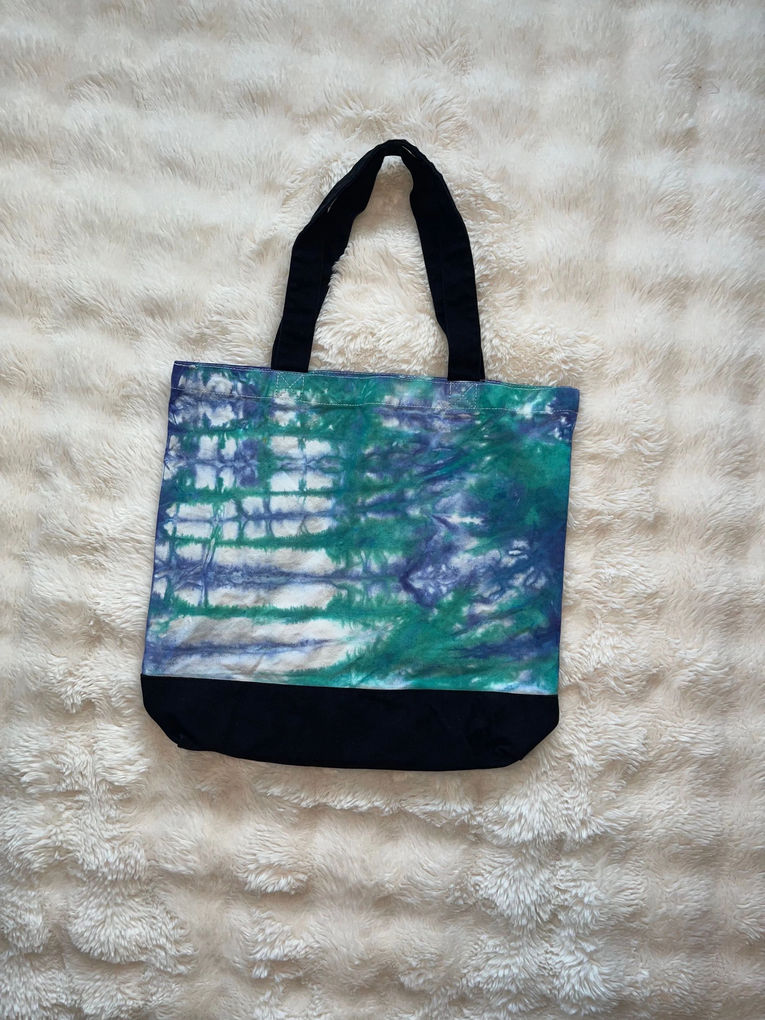 TOTE-00020.jpeg
