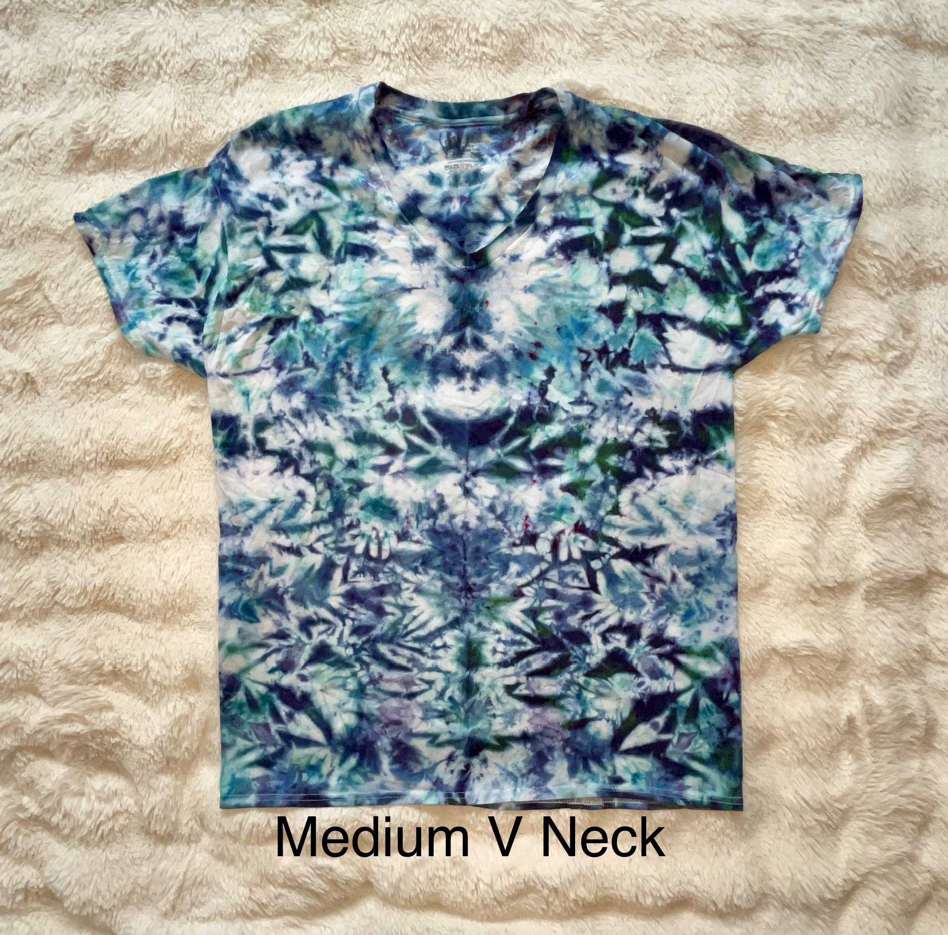 SM- Shirt-00069.jpeg