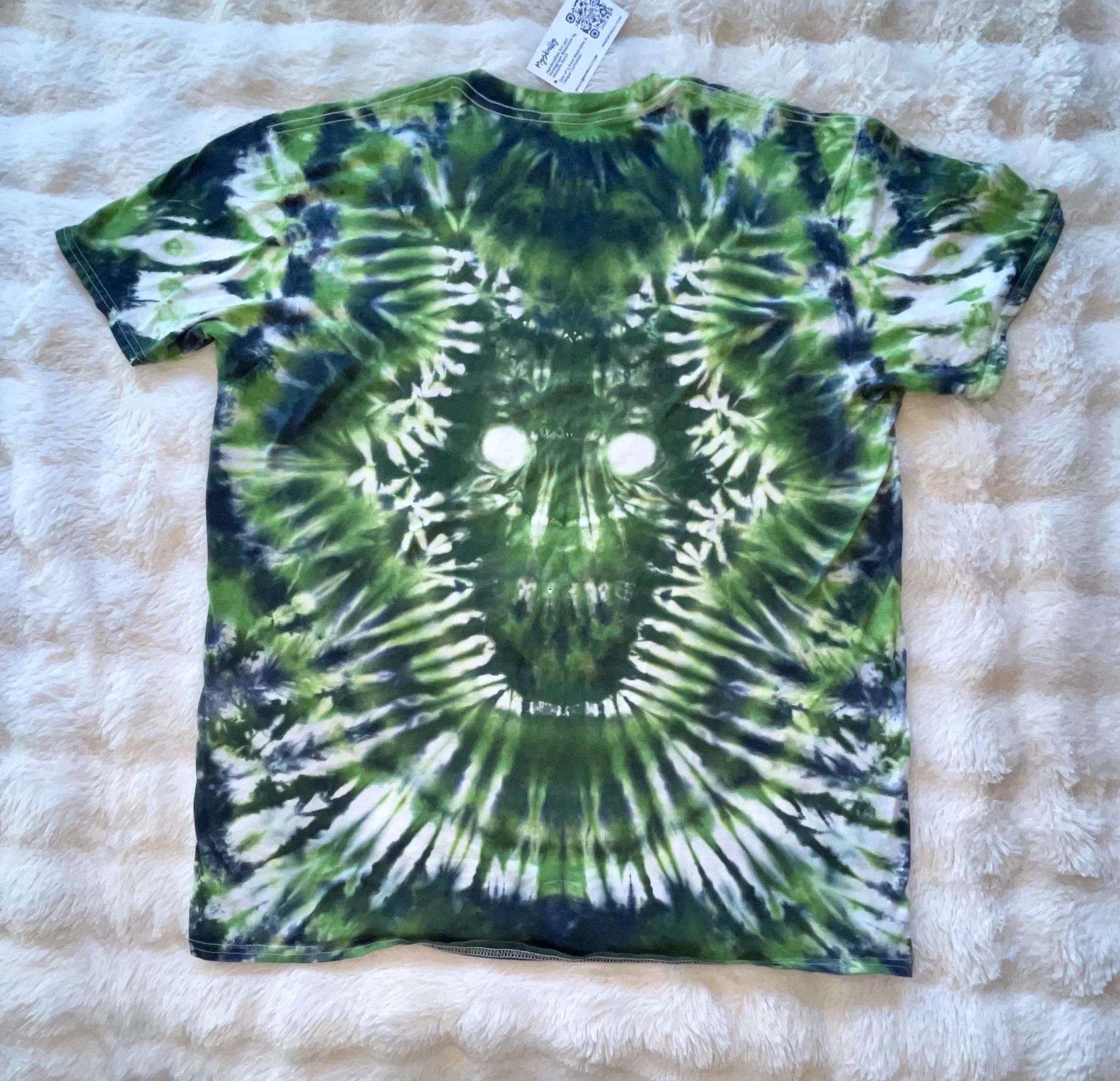 LXL- Shirt-00087.jpeg