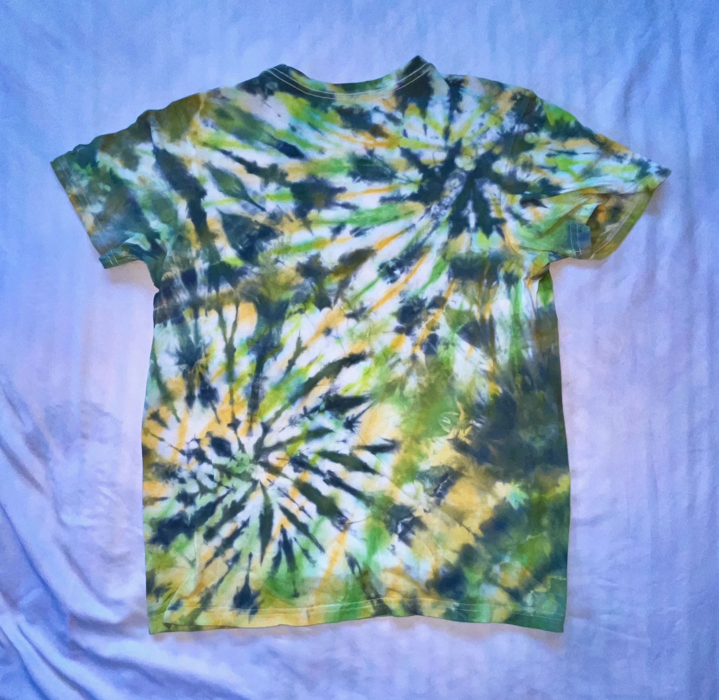 SM-Shirt-00032.jpeg