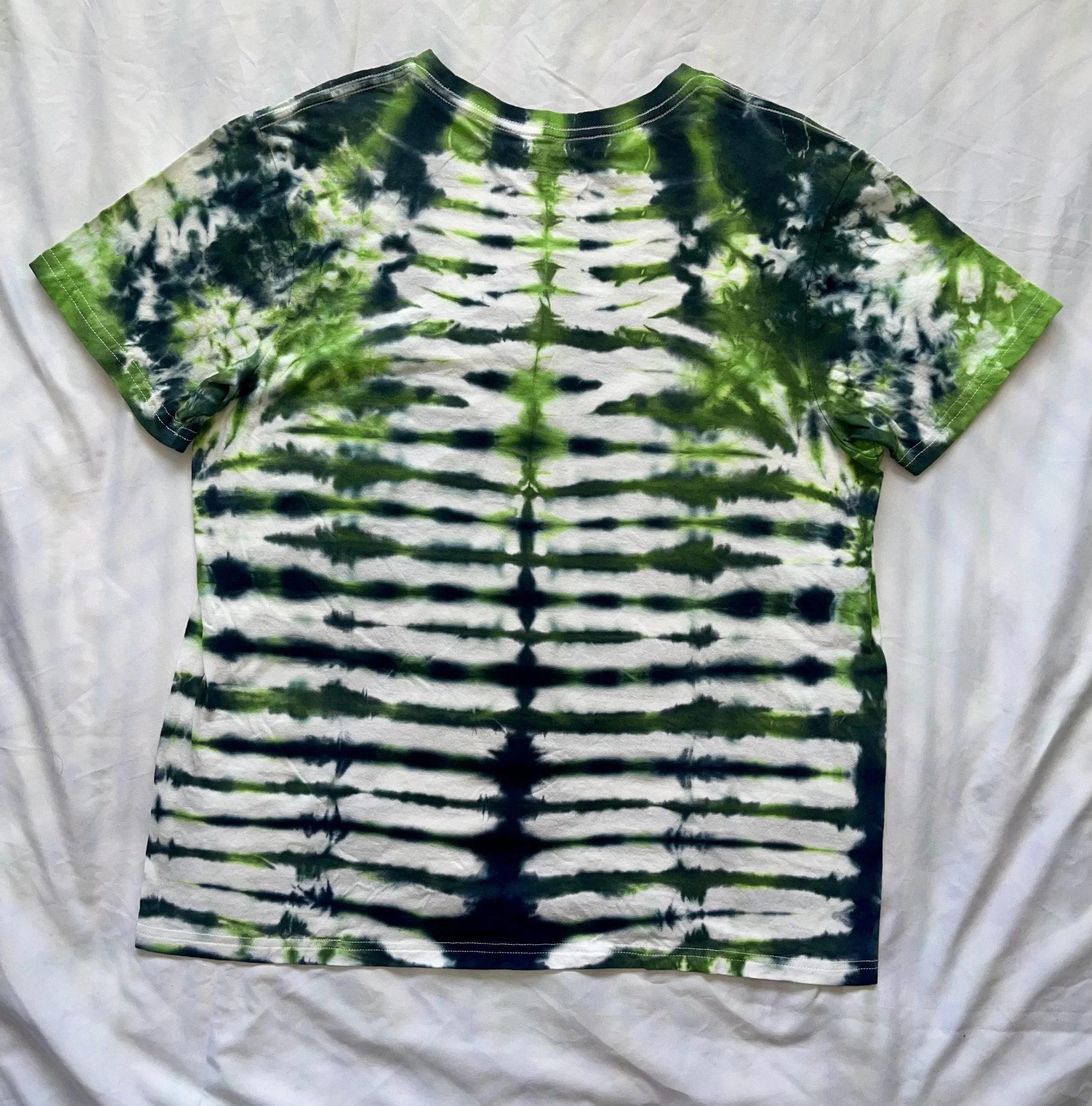 SM - Shirt-00056.jpeg