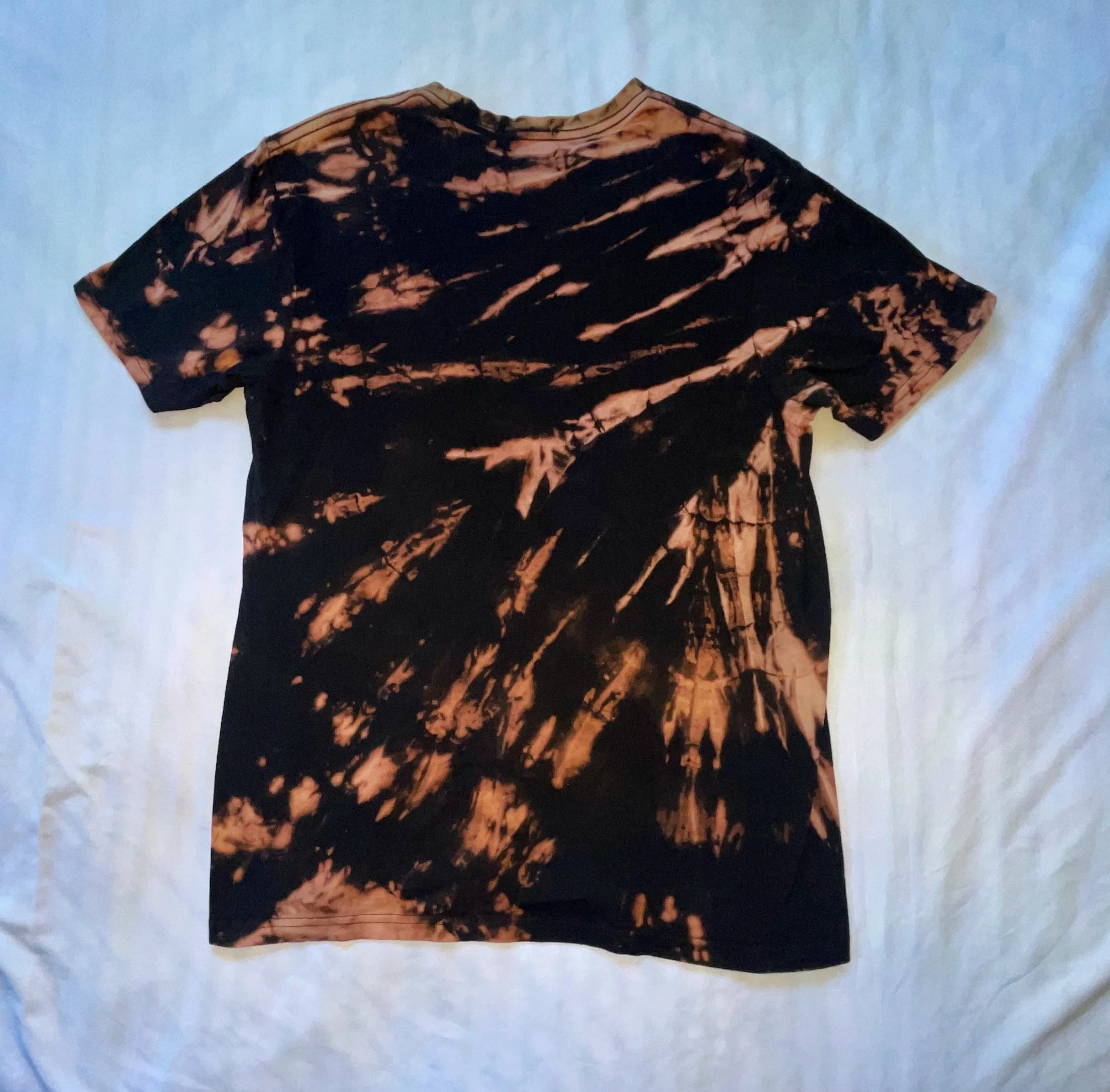 SM-Shirt-00028.jpeg
