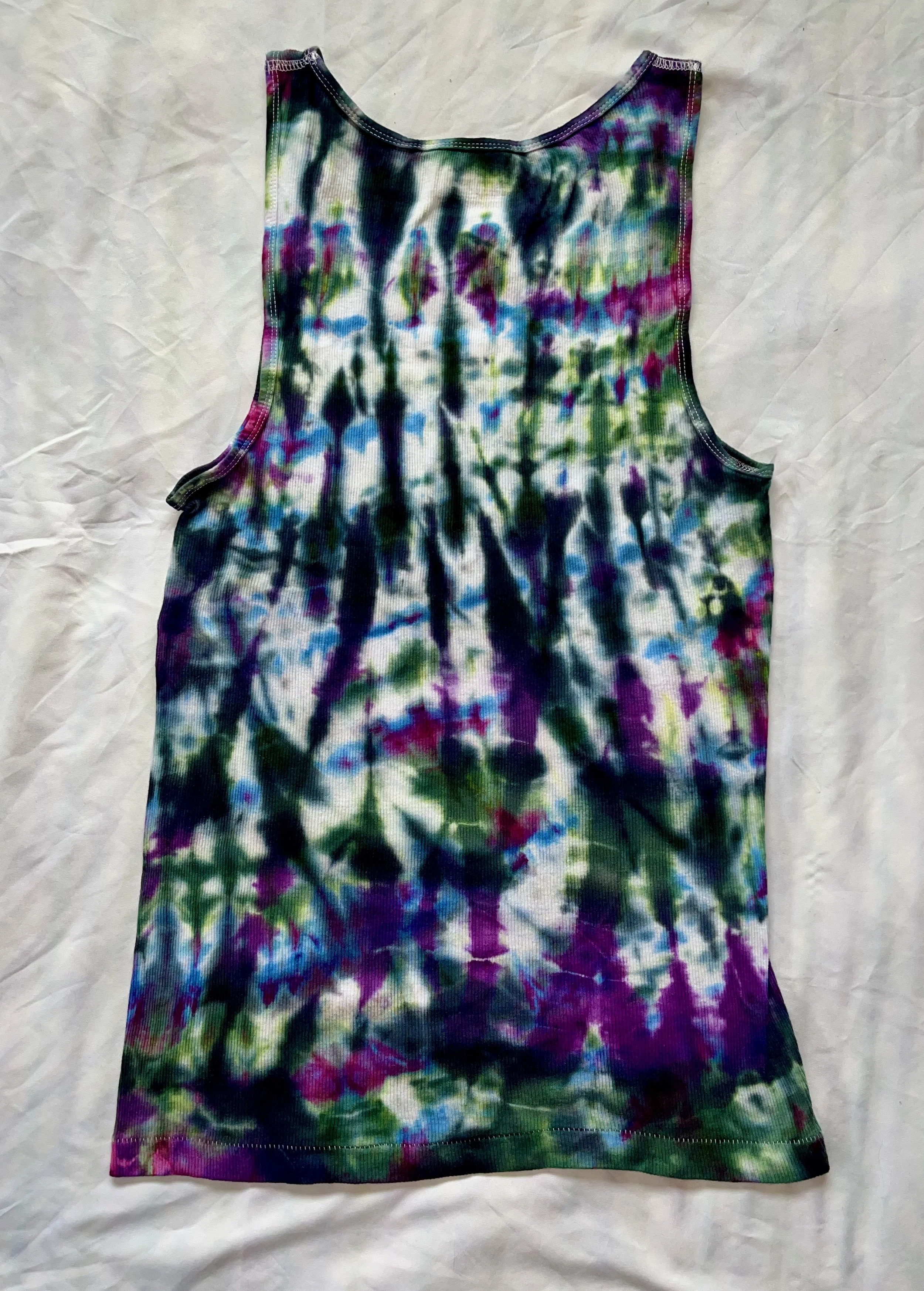 LXL-Shirt-00032.jpeg