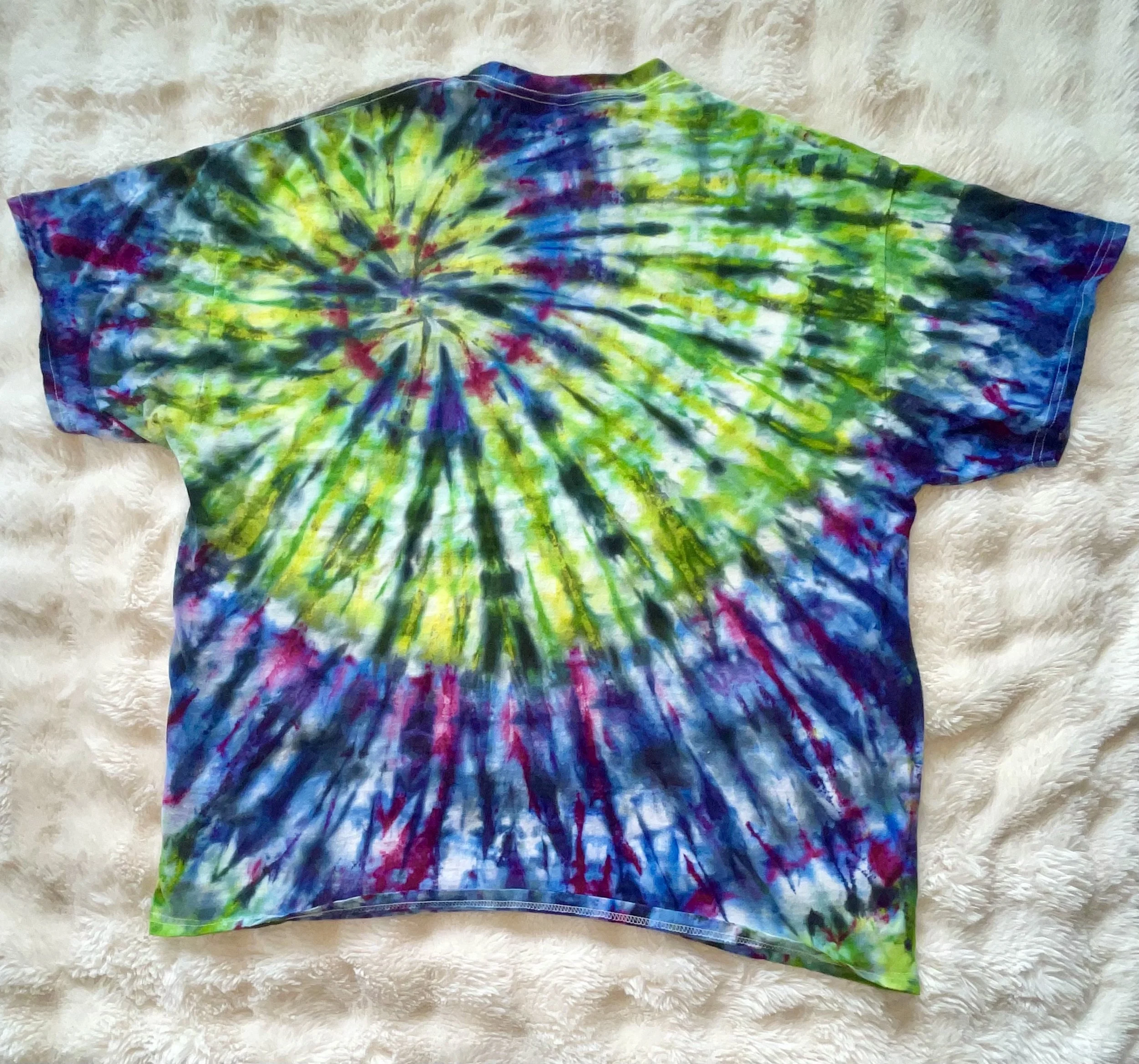 LXL- Shirt-00063.jpeg