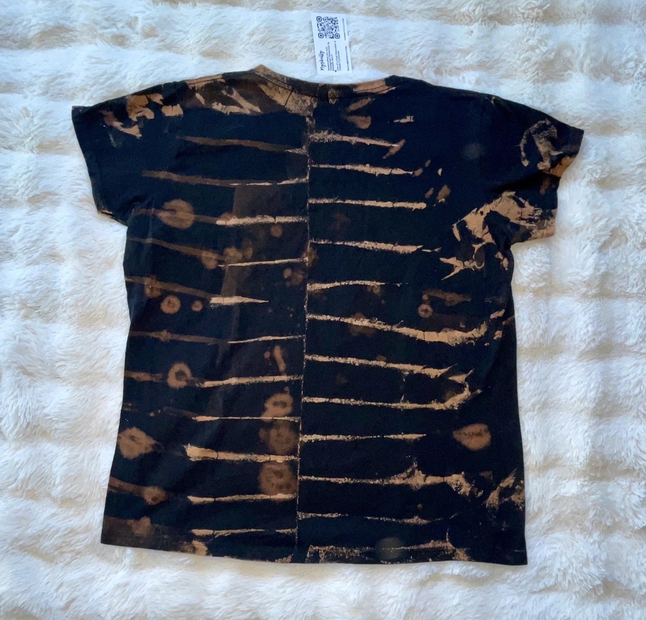 LXL- Shirt-00089.jpeg