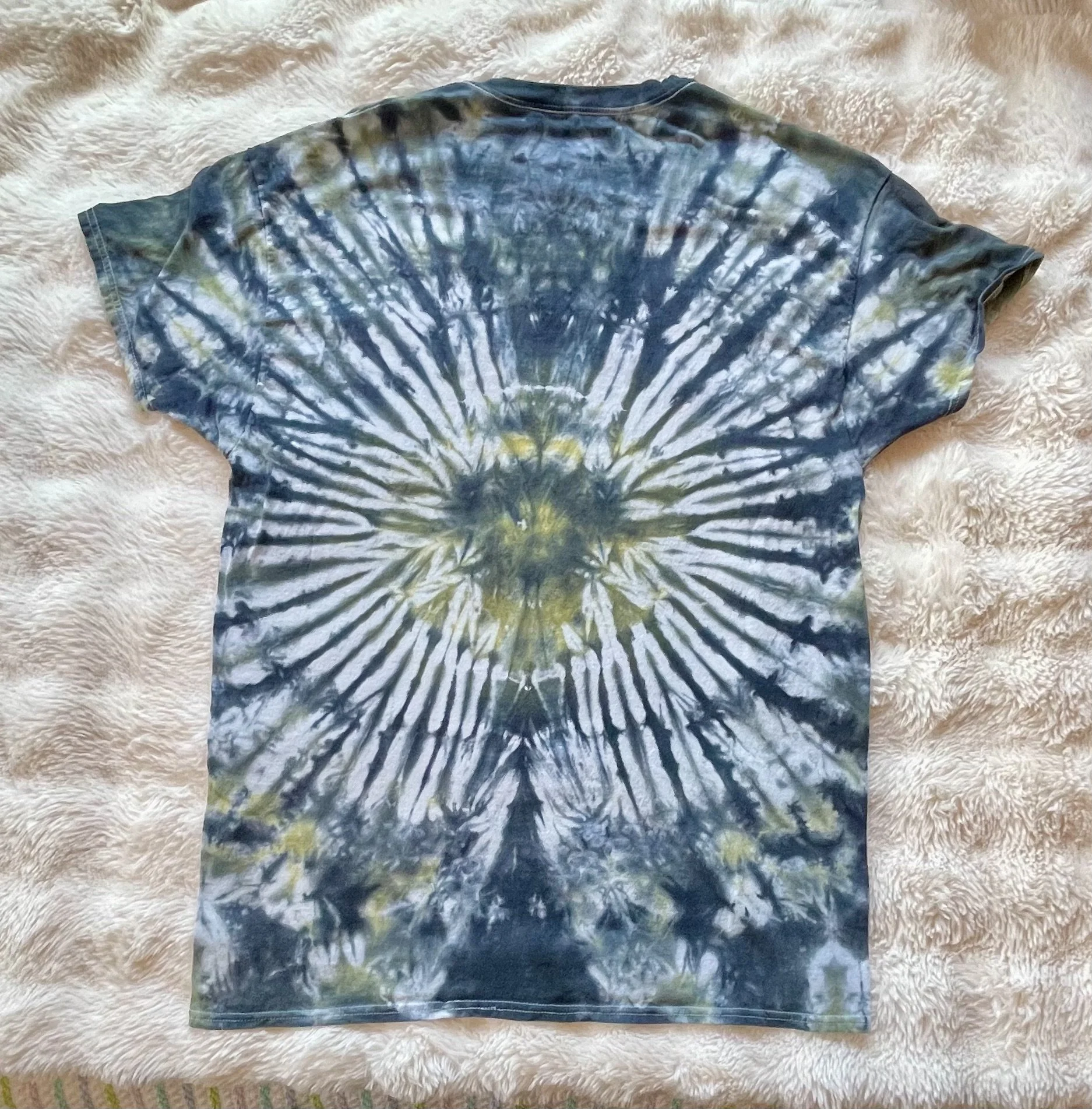 SM- Shirt-00072.jpeg