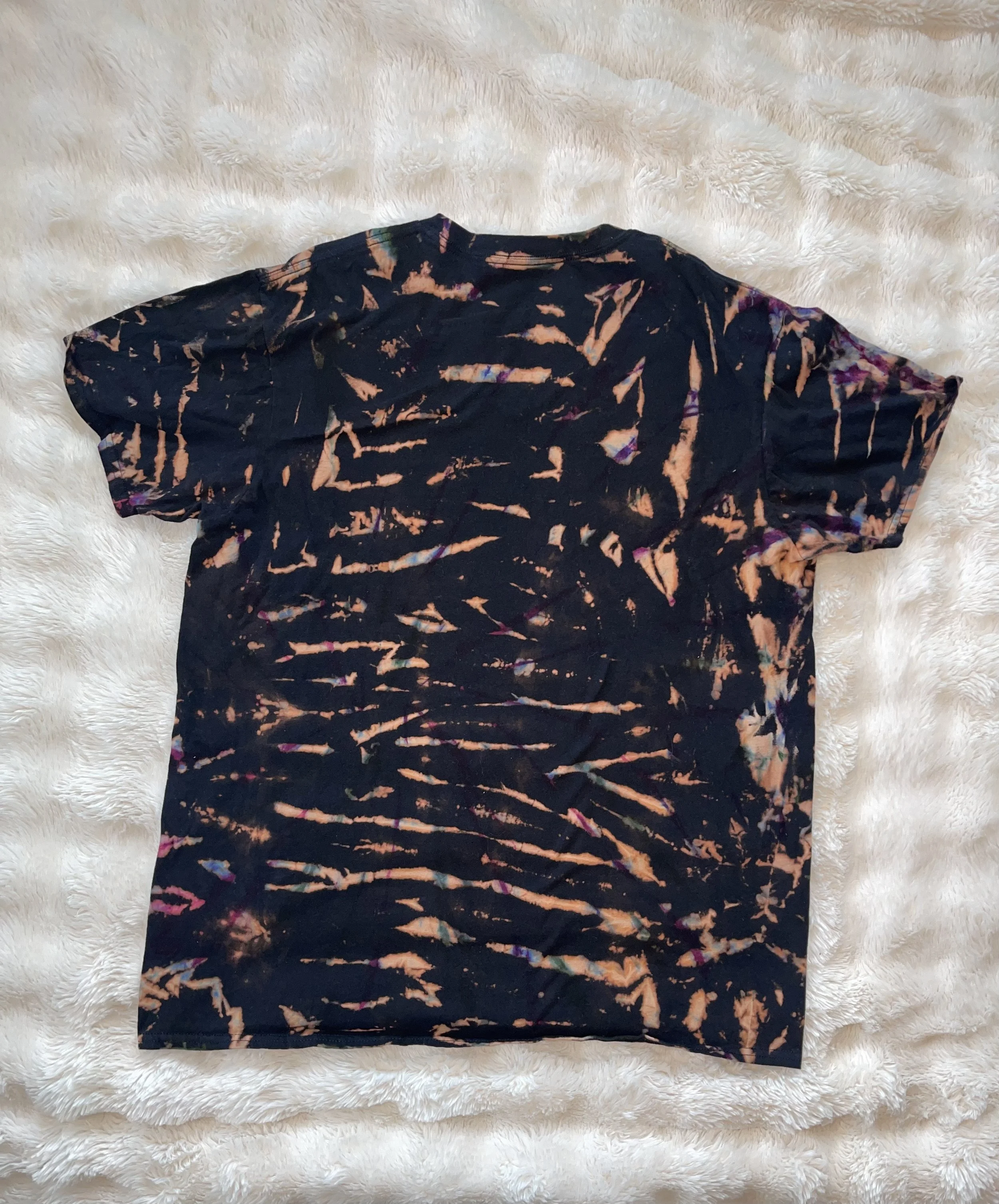 LXL-Shirt-00041.jpeg