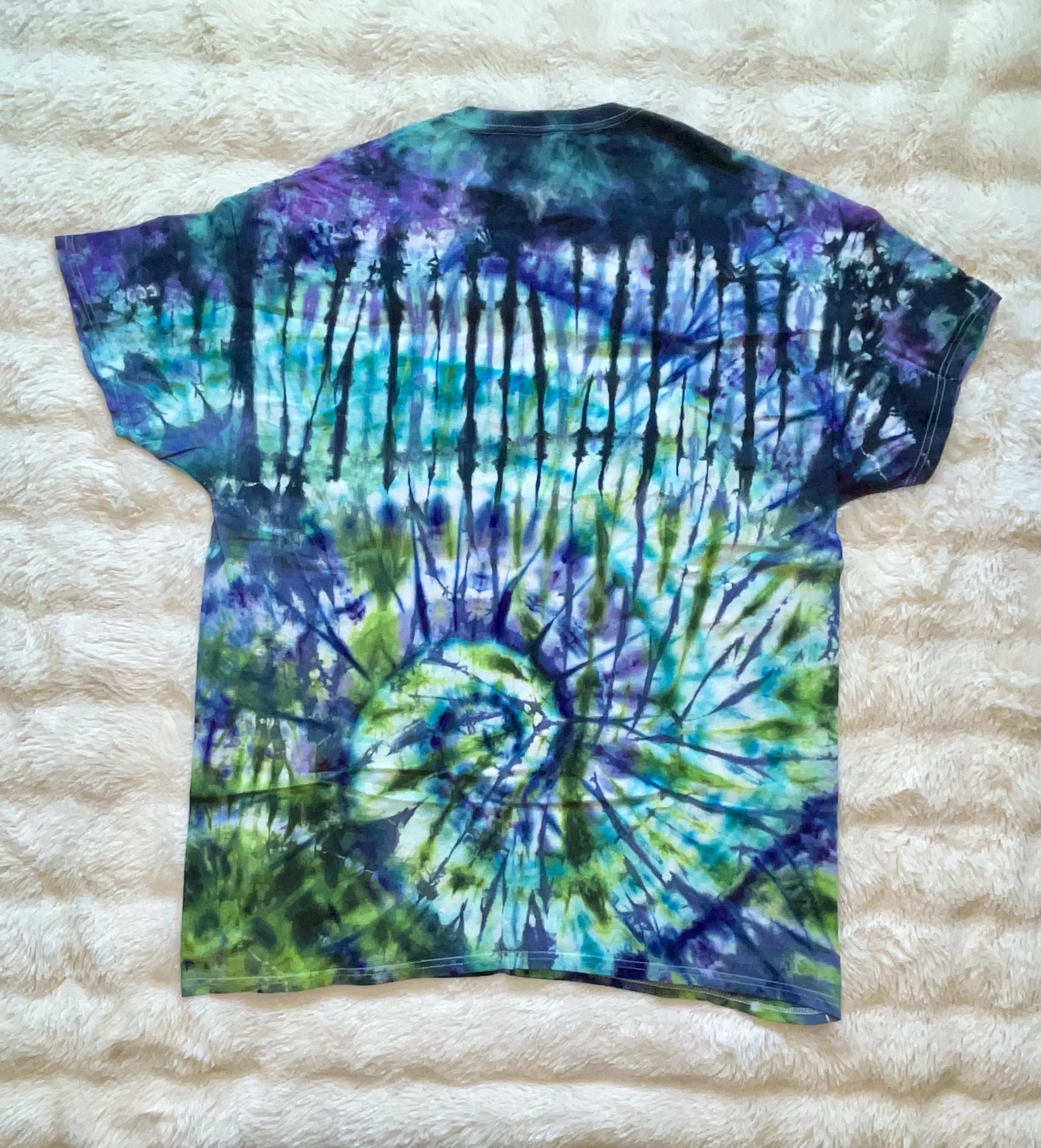 LXL - Shirt-00053.jpeg