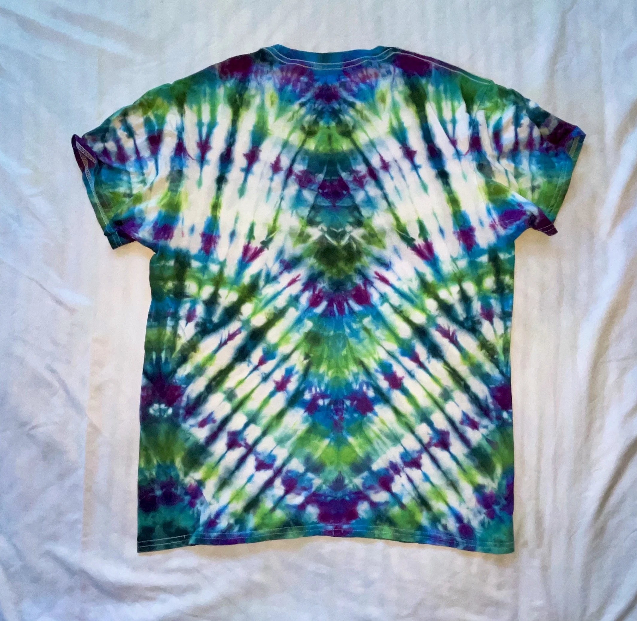 SM-Shirt-00018.jpeg