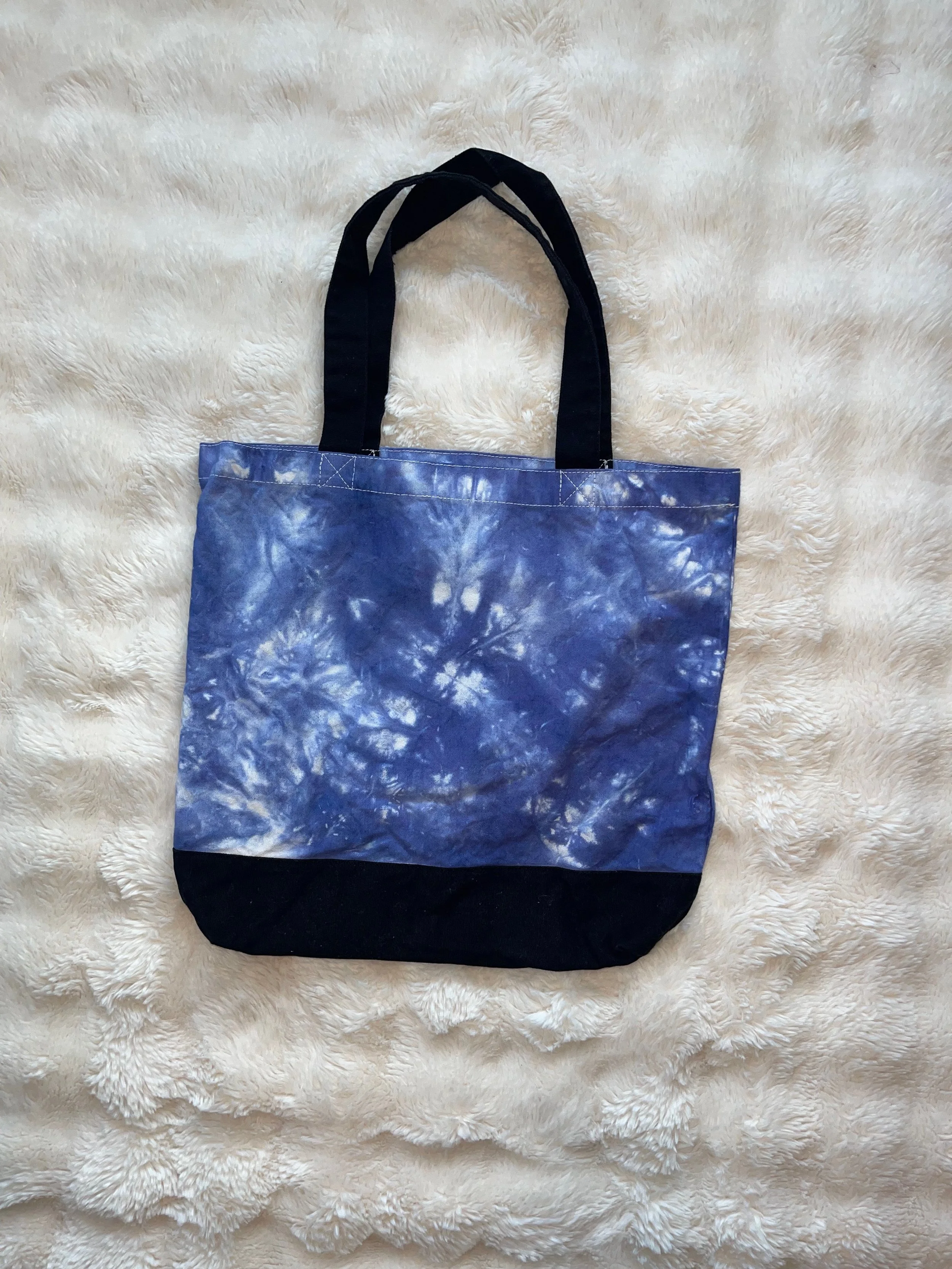 TOTE-00014.jpeg