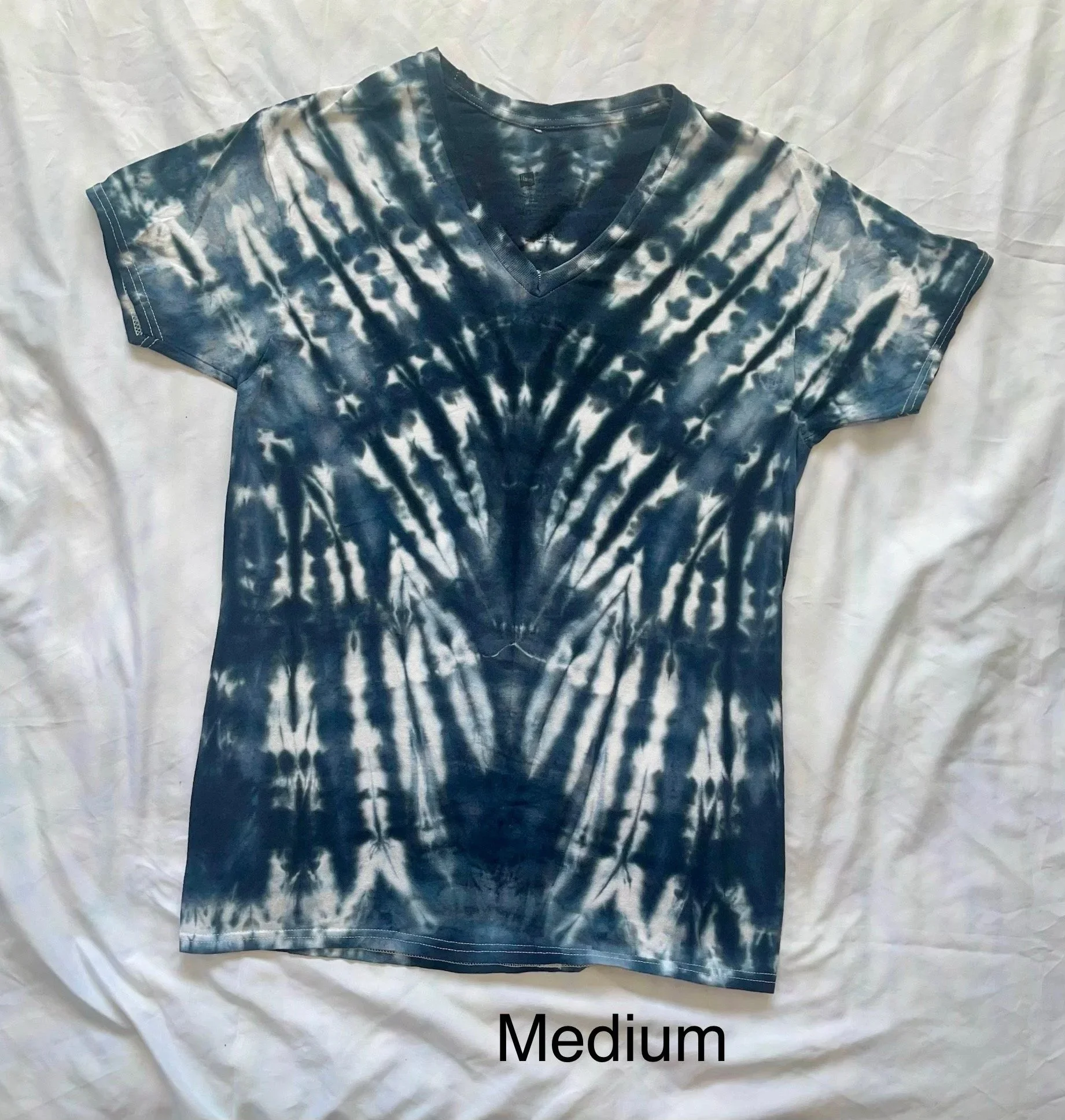 SM-Shirt-00009.jpg