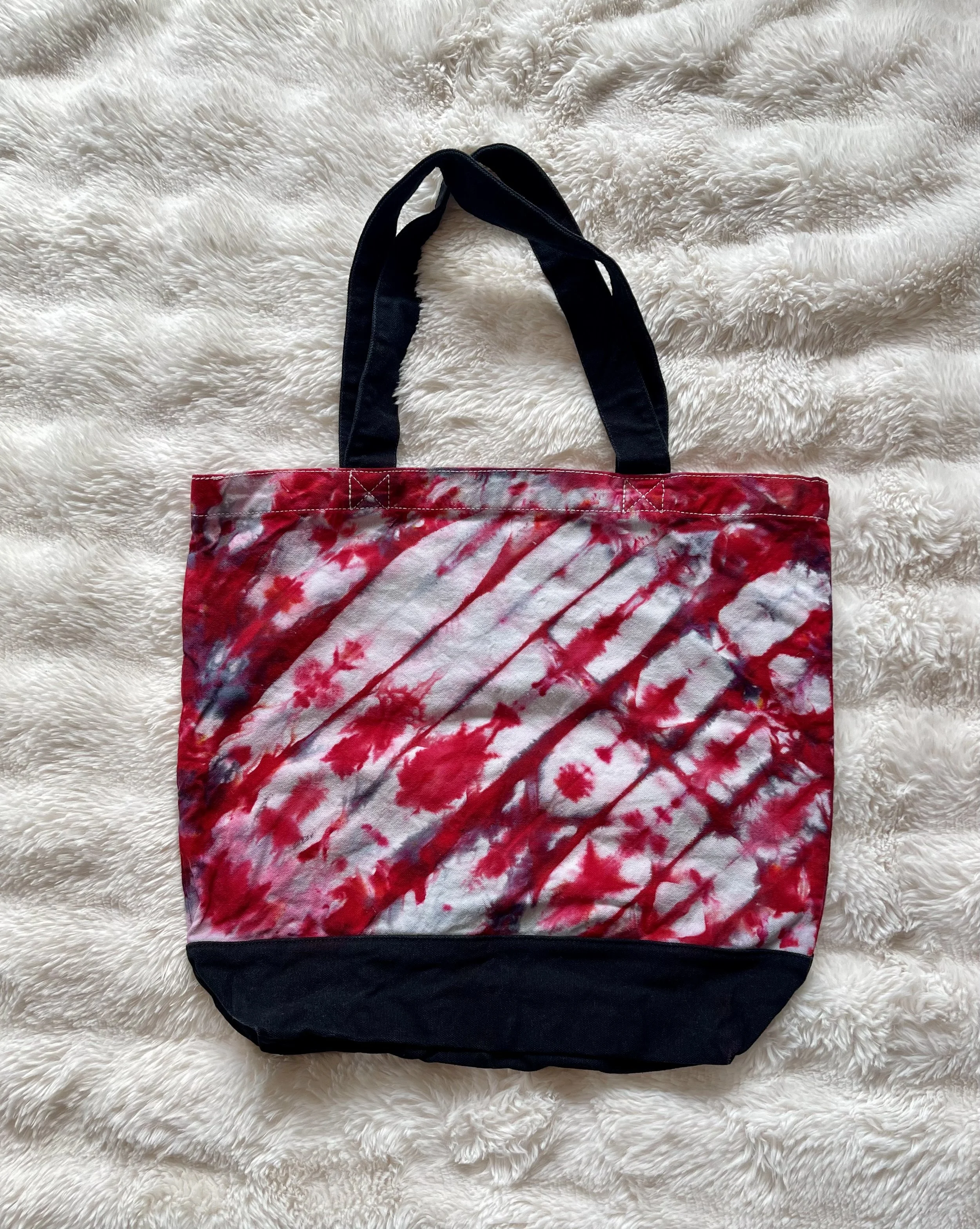 TOTE-00027.jpeg