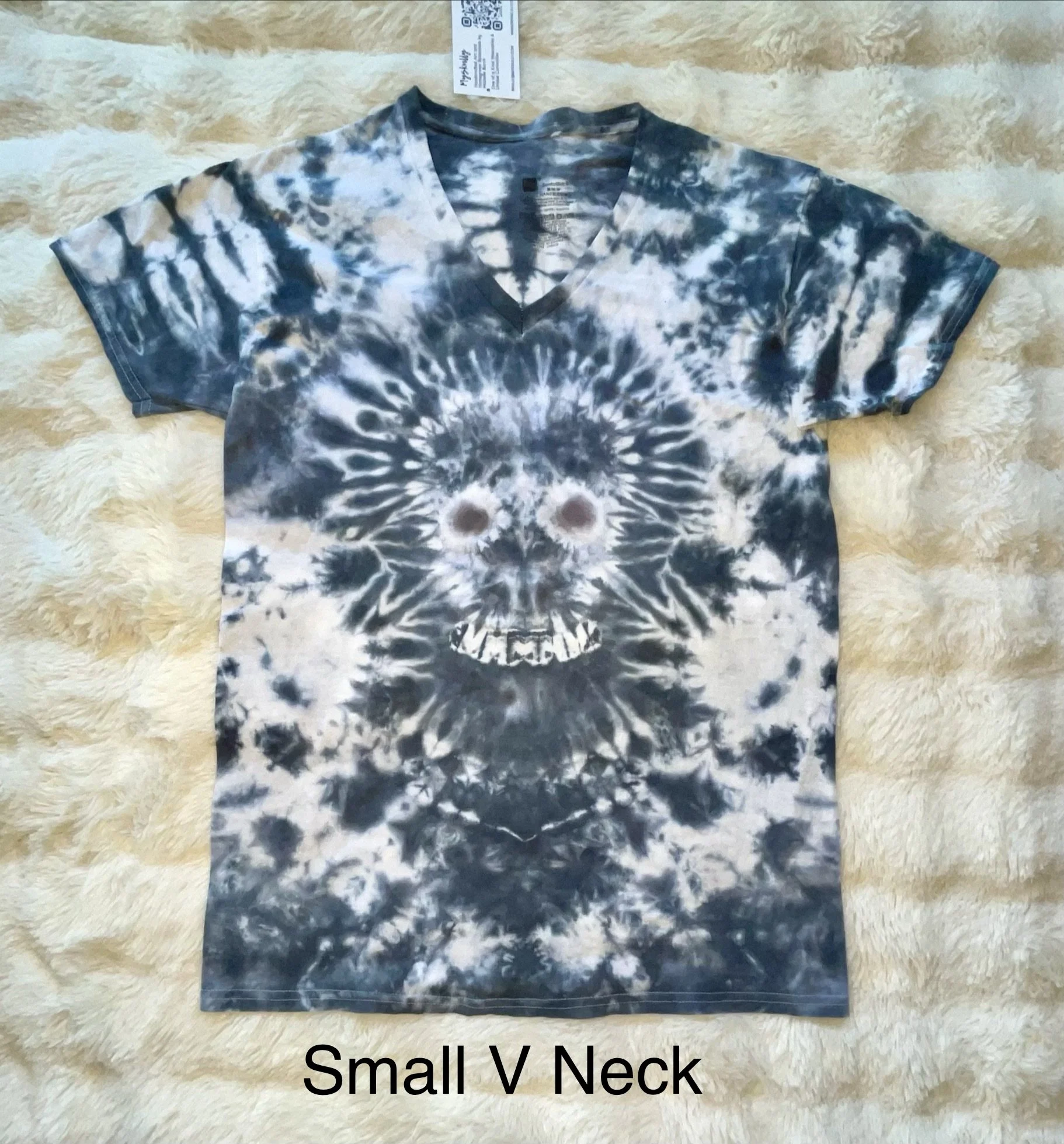 SM- Shirt-00091.jpeg