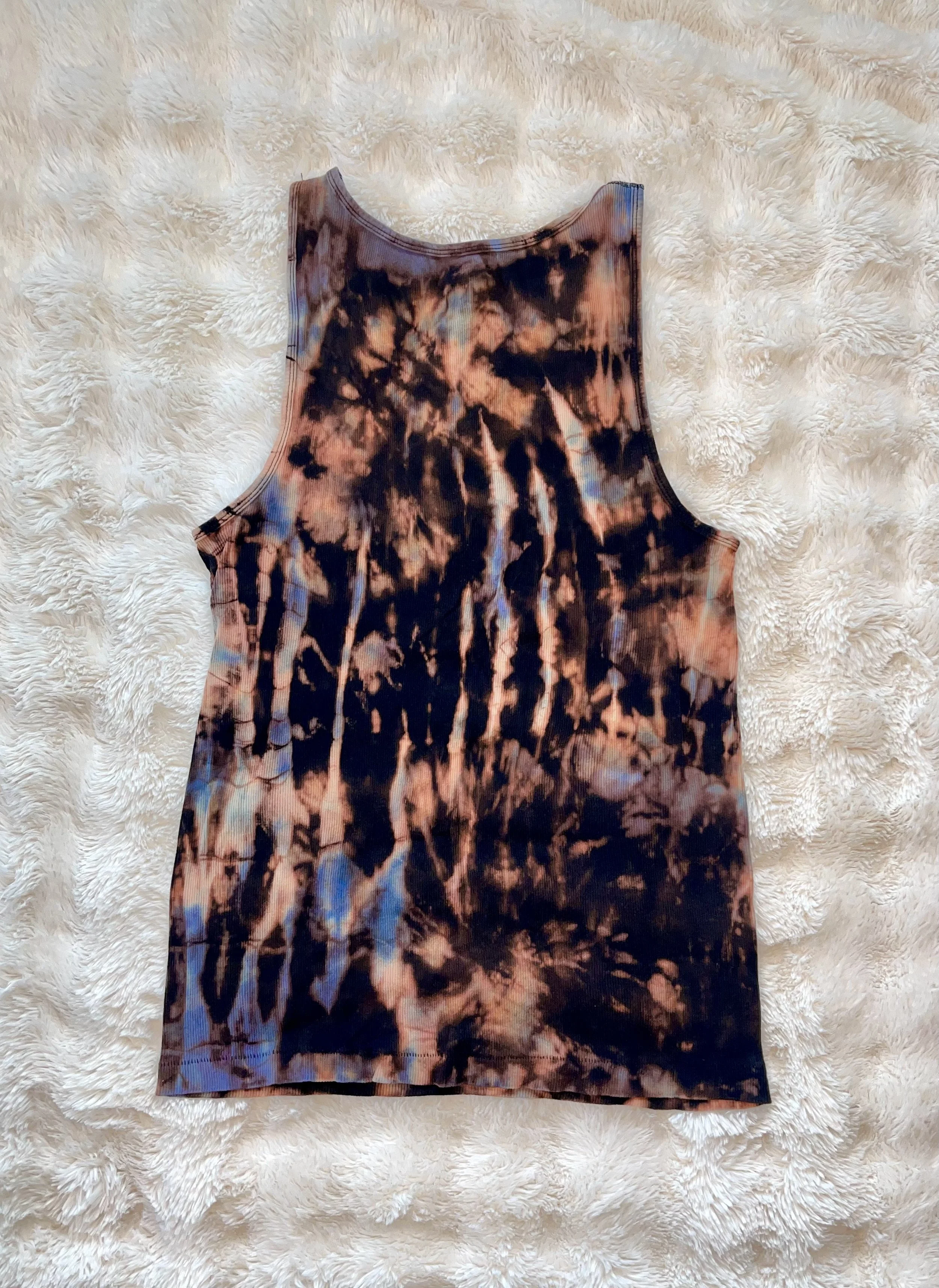 2X5XL-Shirt-00032.jpeg
