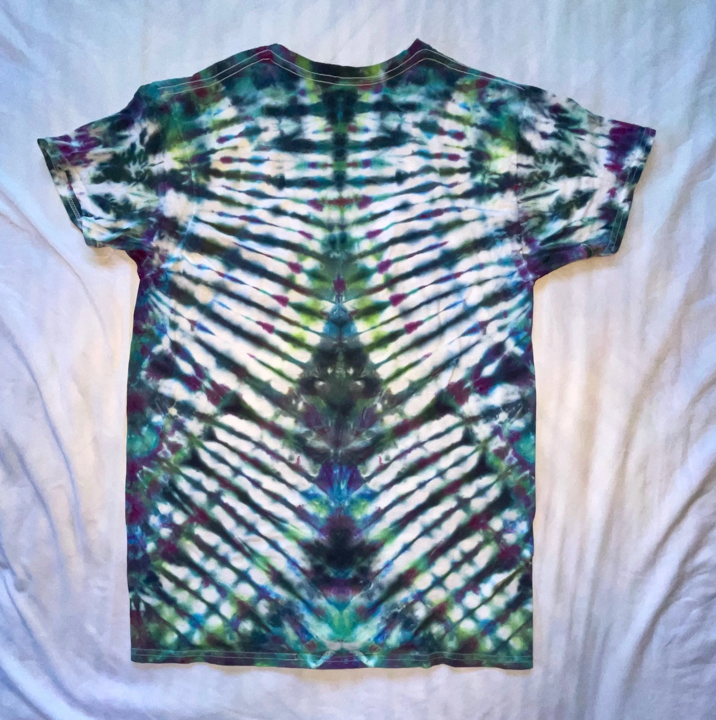 SM-Shirt-00020.jpeg